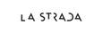 LA STRADA