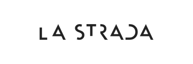 LA STRADA