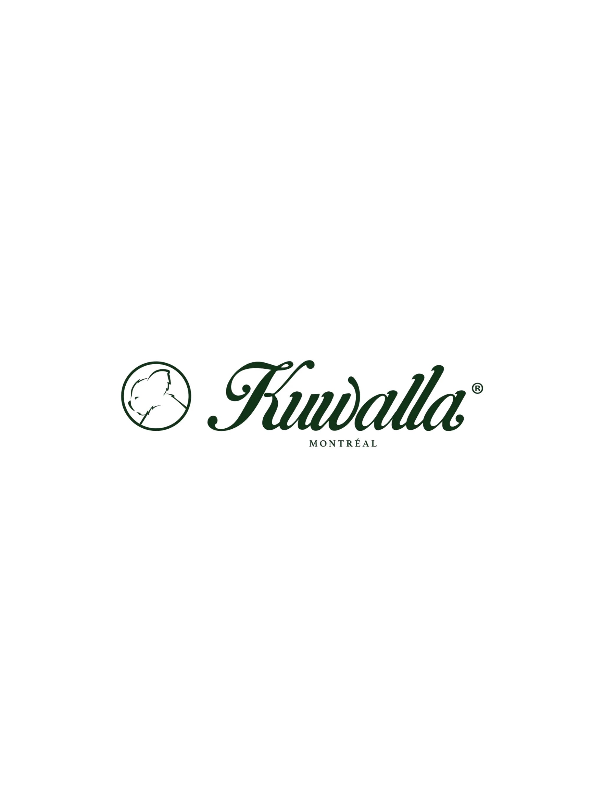 KUWALLA