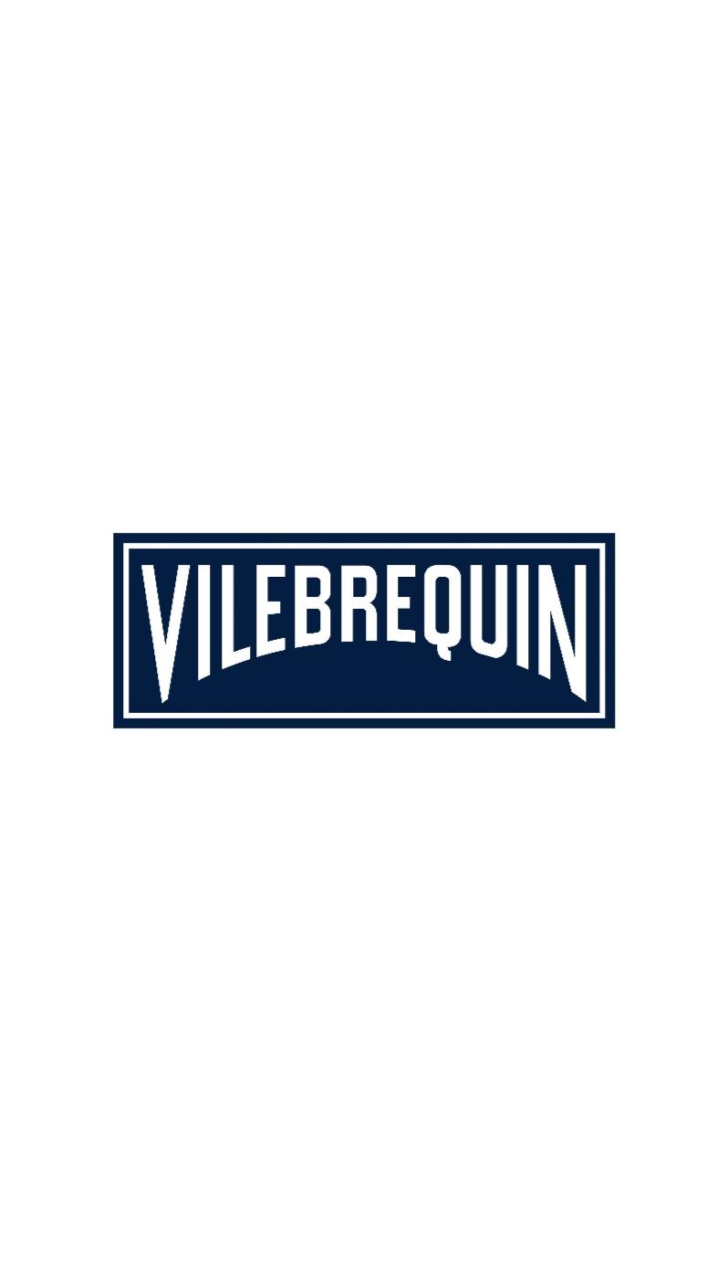 VILEBREQUIN