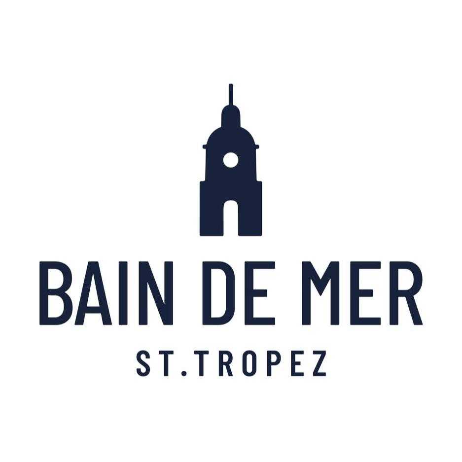 BAIN DE MER