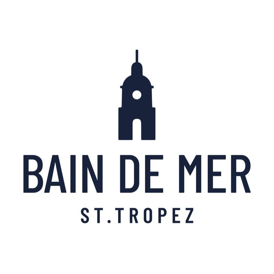 BAIN DE MER