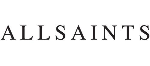 ALL SAINTS