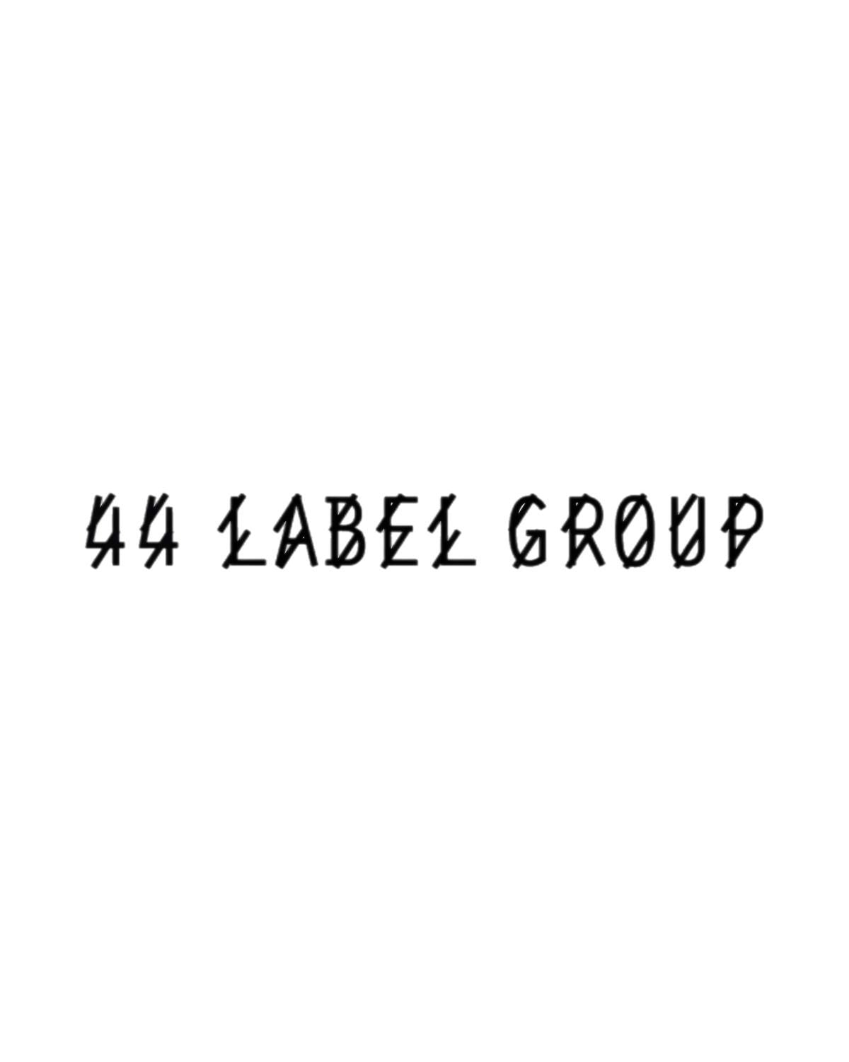 44LABEL GROUP