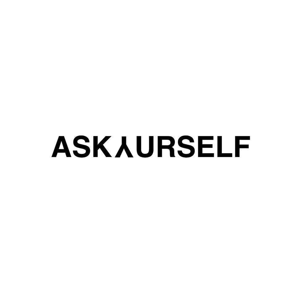 ASKYURSELF