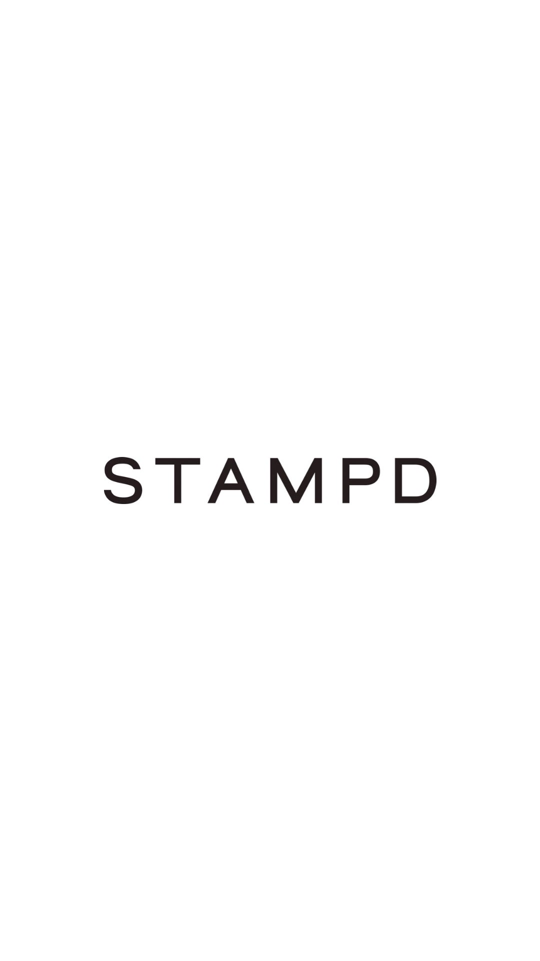 STAMPD