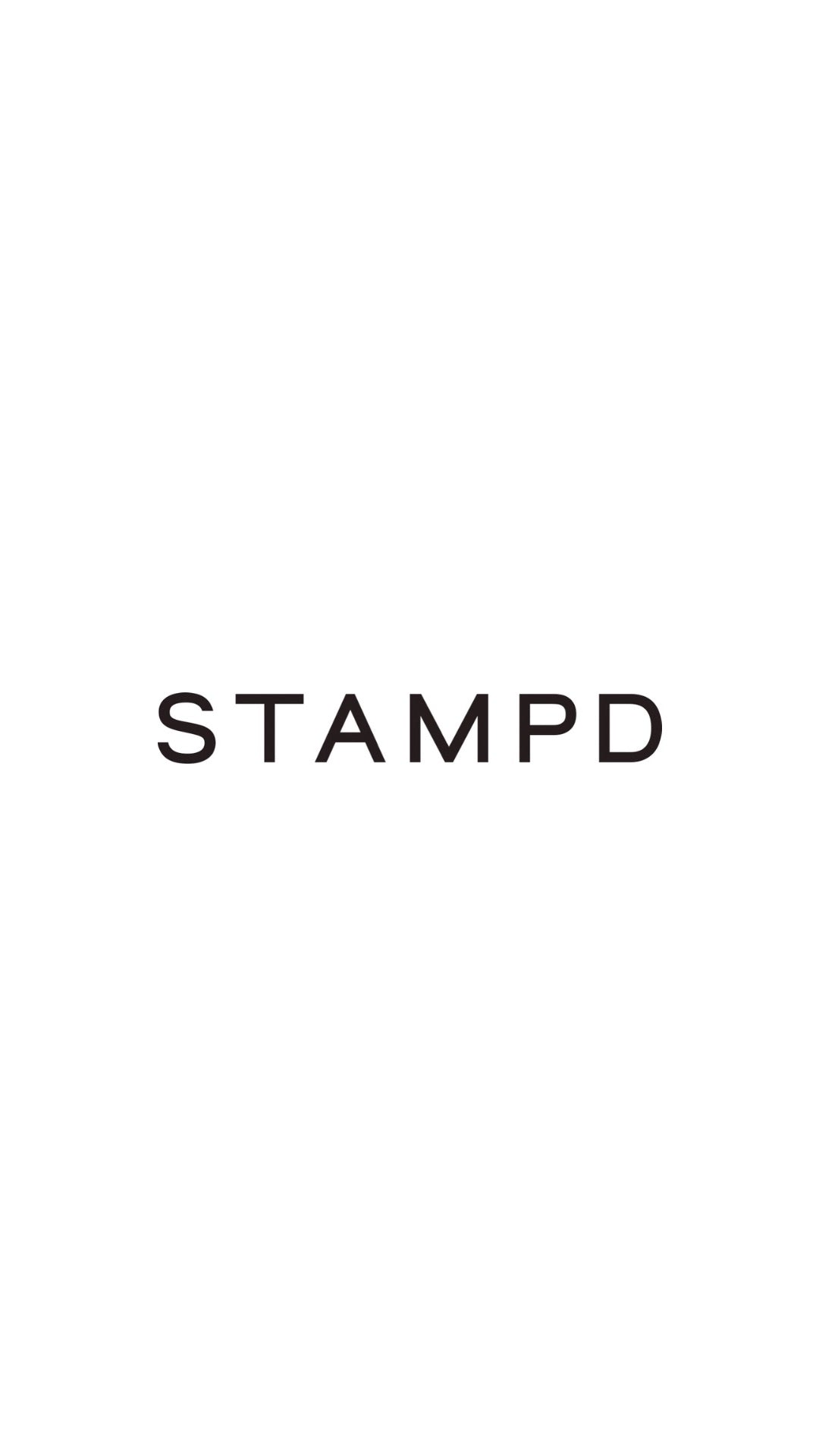 STAMPD