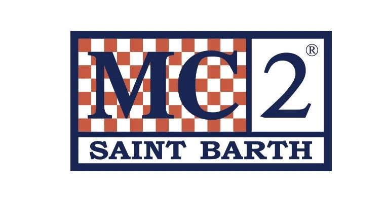 MC2 SAINT BARTH