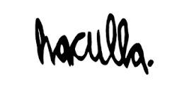 HACULLA