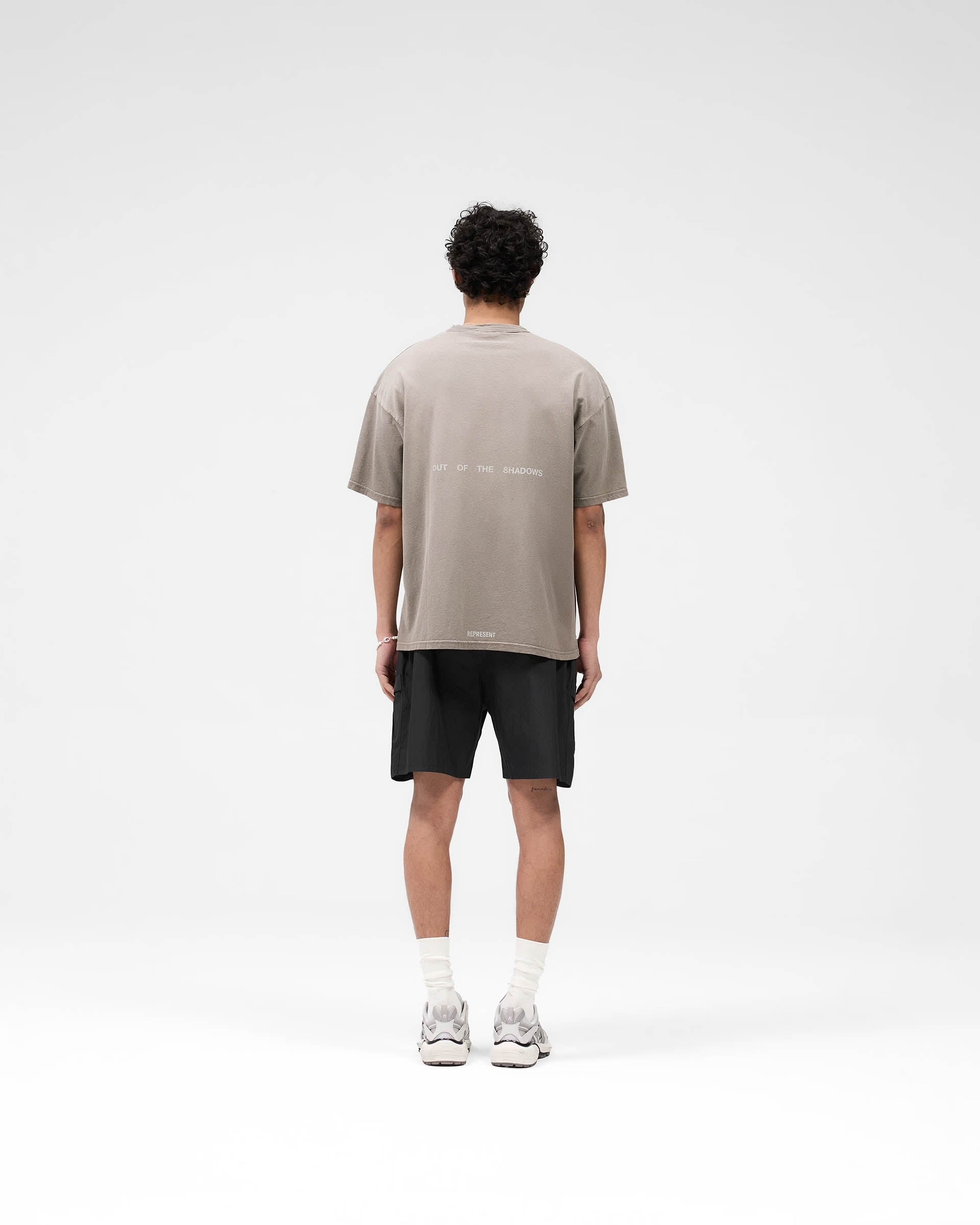 Represent Team Rep T-Shirt