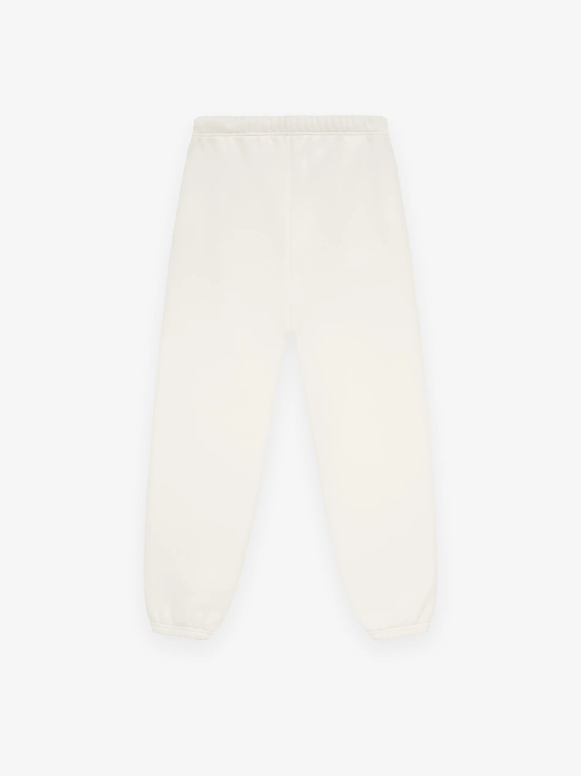 ESSENTIALS SWEATPANT - SHELL