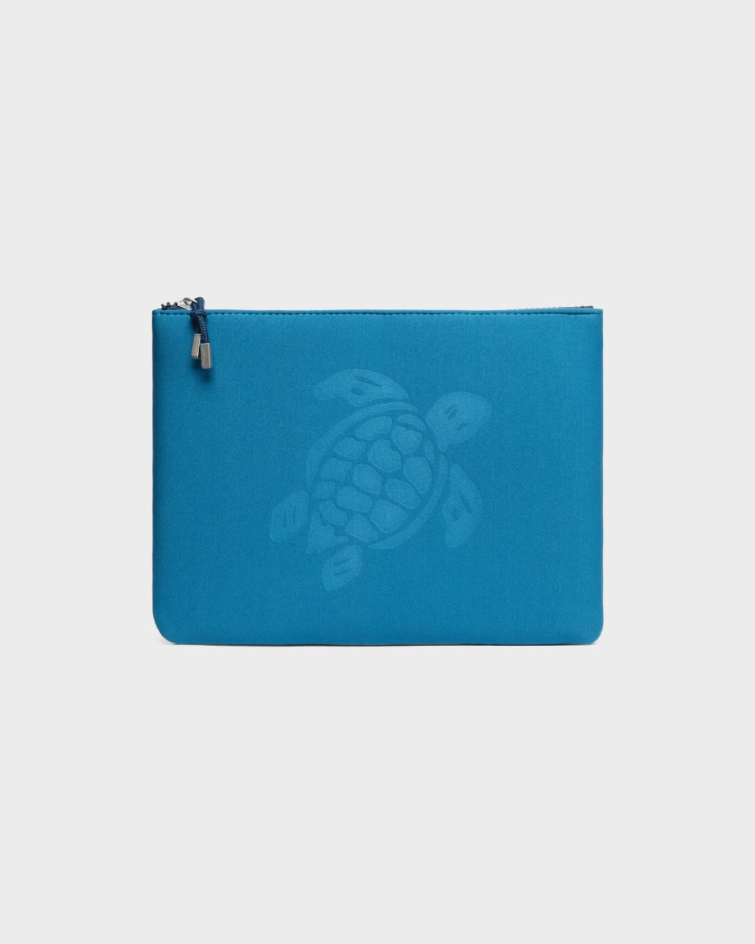 VILEBREQUIN - NEOPRENE POUCH SOLID