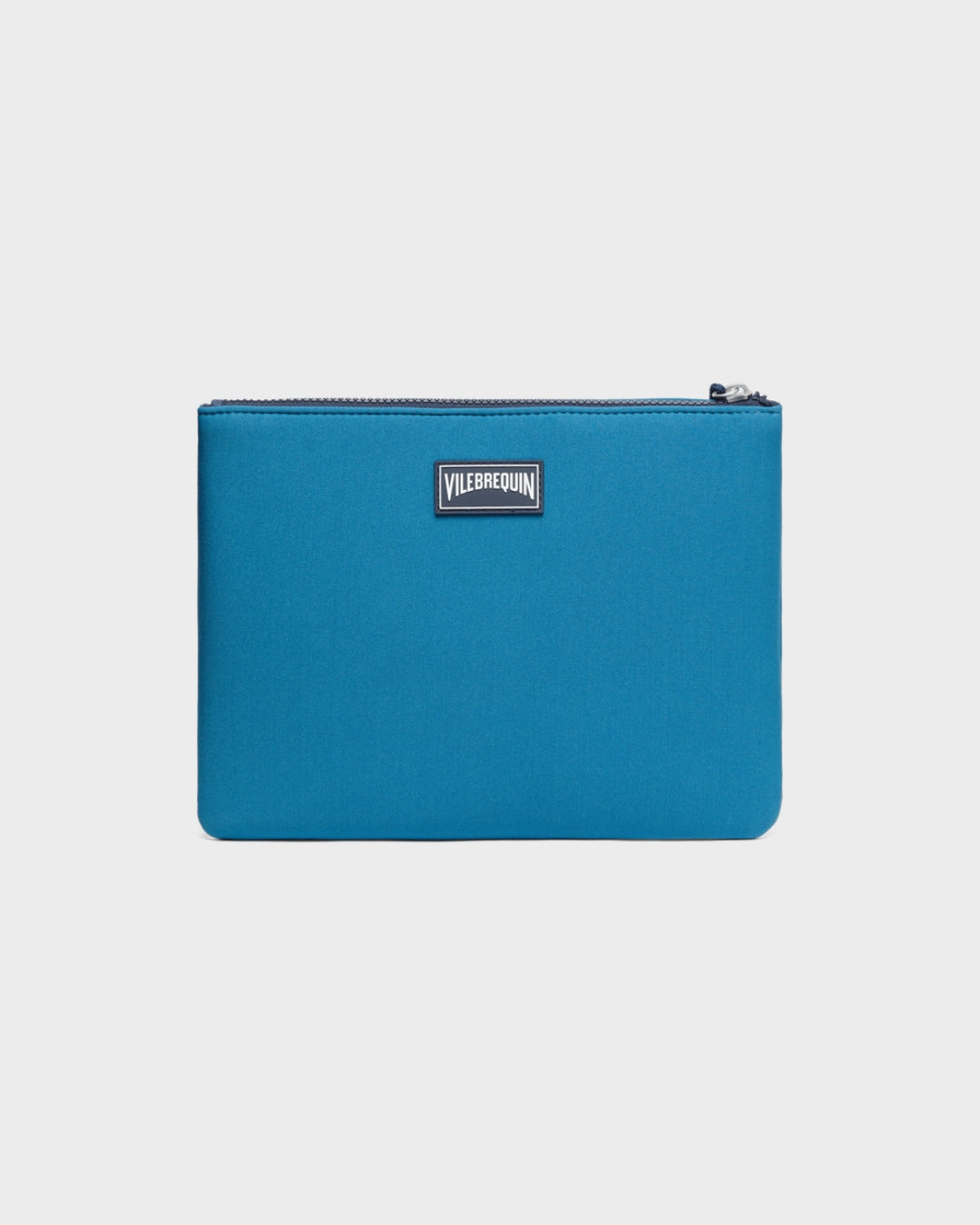 VILEBREQUIN - NEOPRENE POUCH SOLID