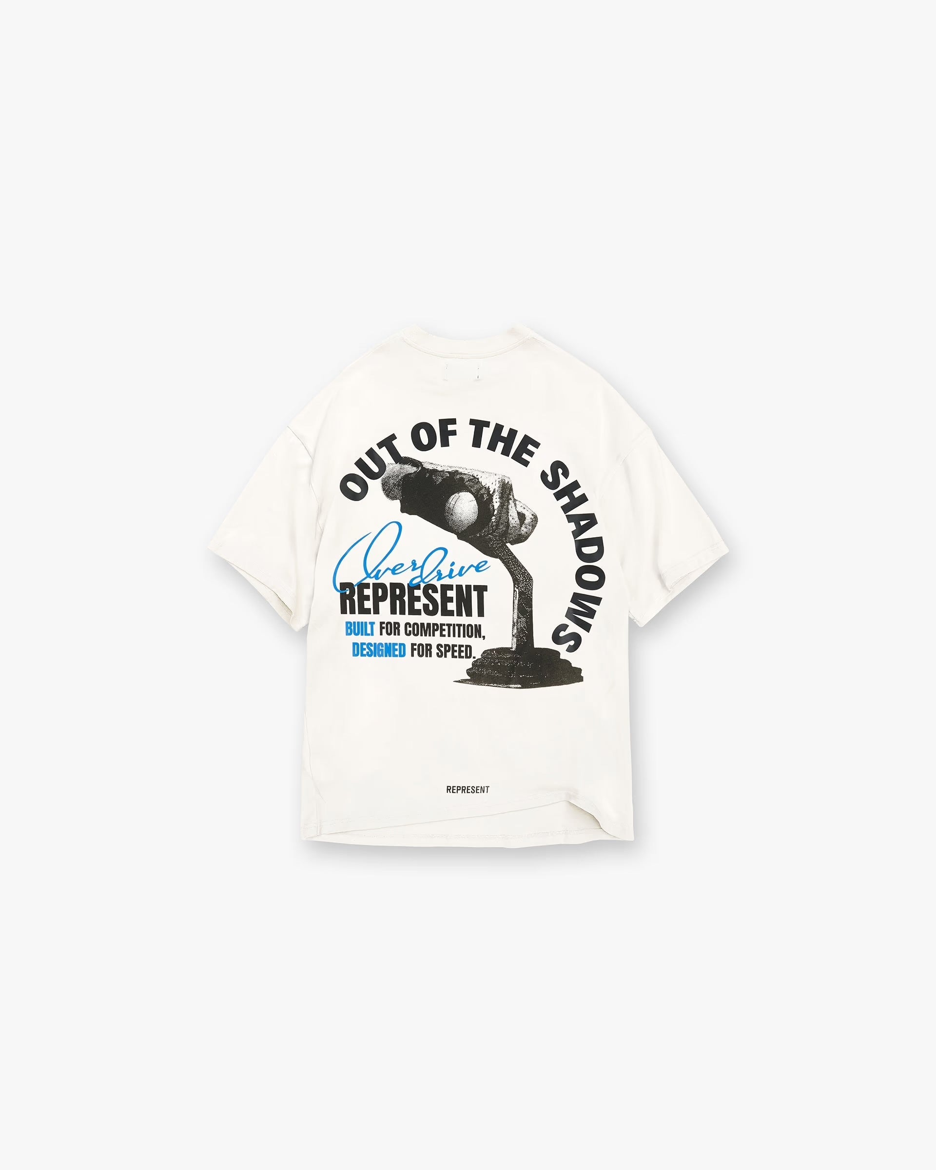 Represent Out Of The Shadows T-Shirt