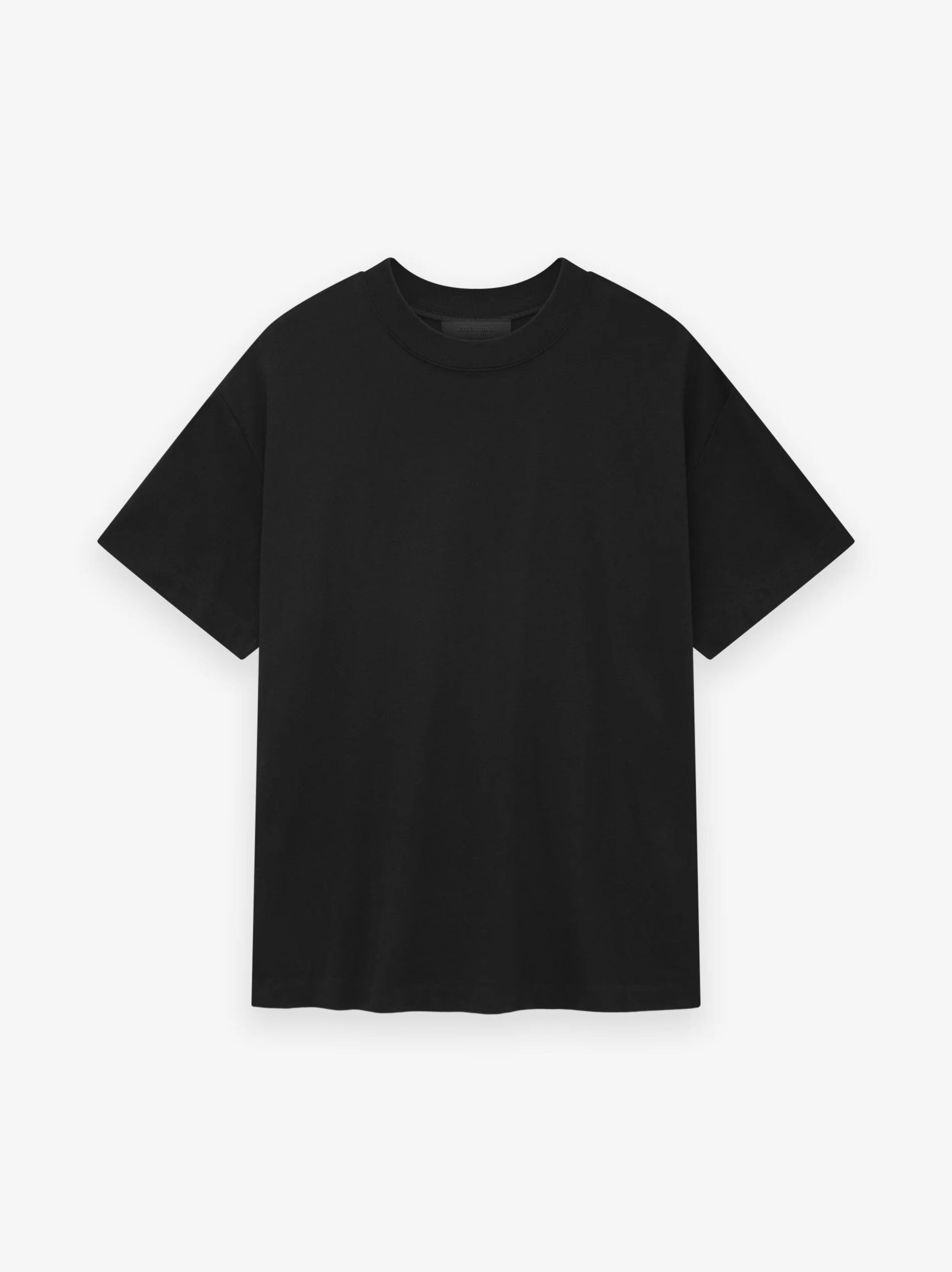 ESSENTIALS 3-Pack Essential Tee