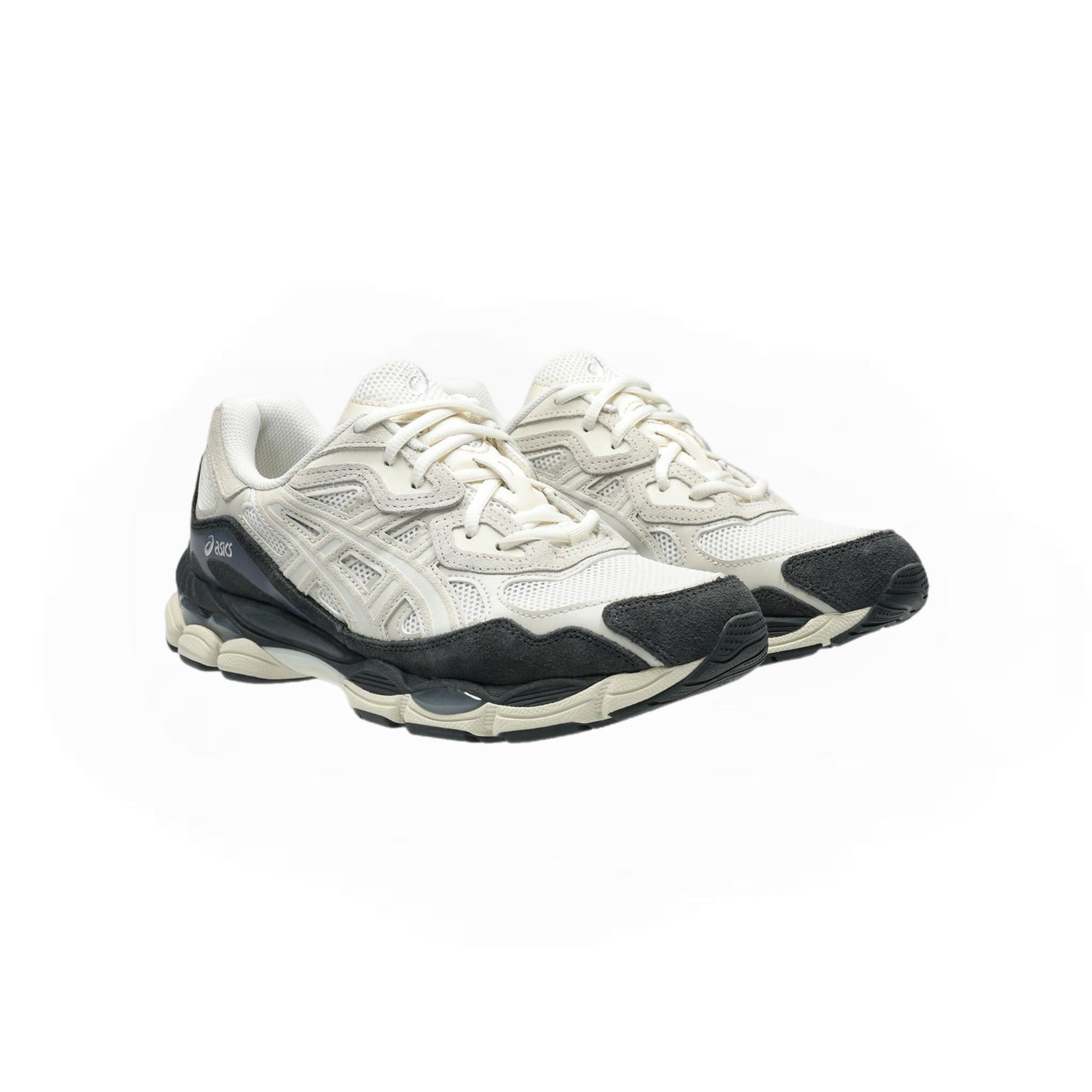 ASICS GEL NYC