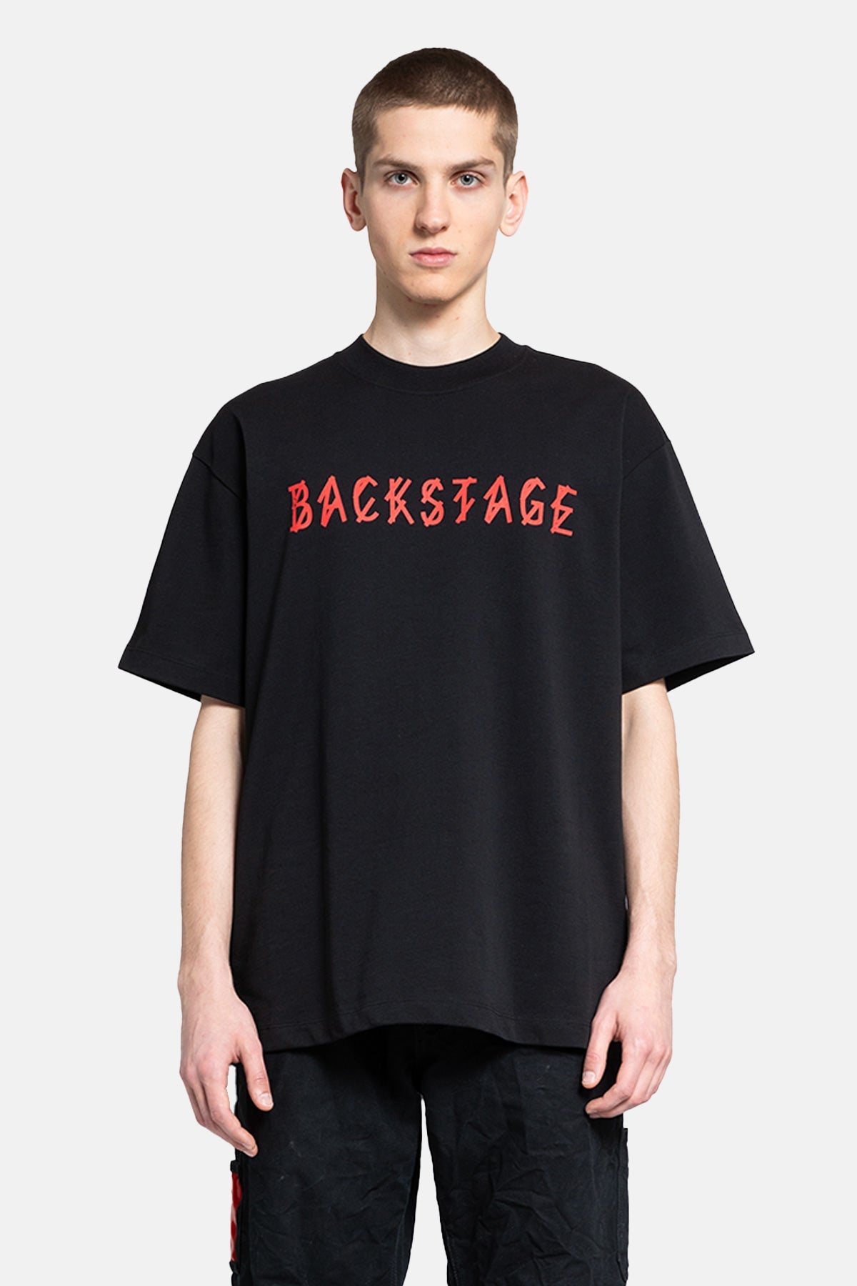44 LABEL GROUP - T SHIRT