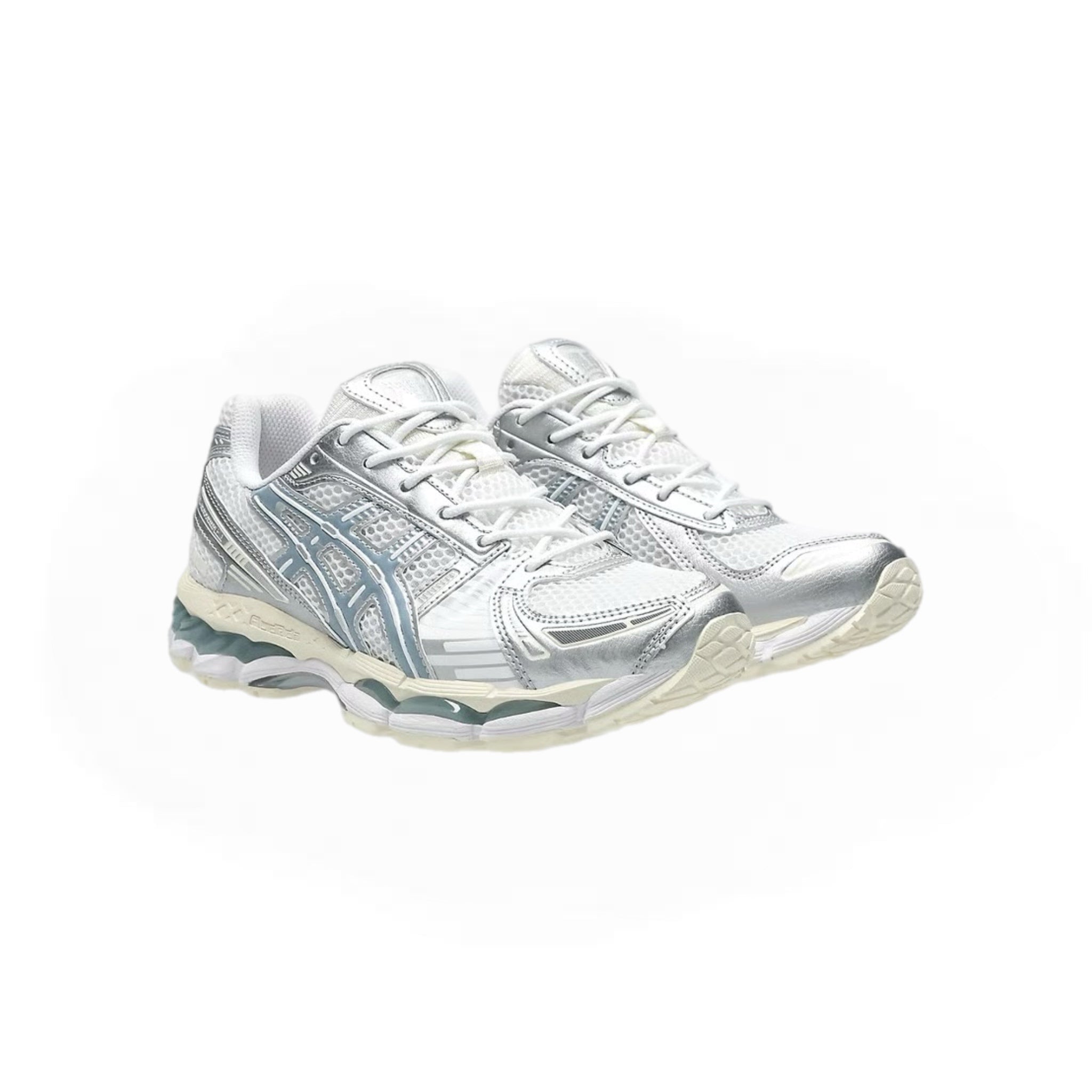 ASICS GEL KAYANO 12.1