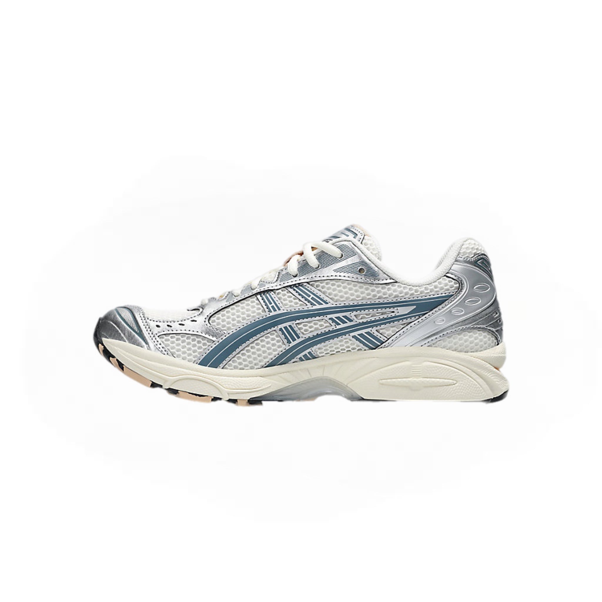 ASICS GEL KAYANO 14