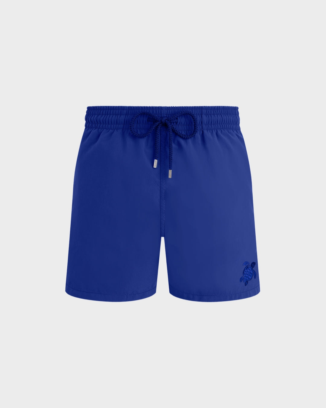 VILEBREQUIN - SWIM SHORTS RONDE DES TORTUES MAXI WATER-REACTIVE