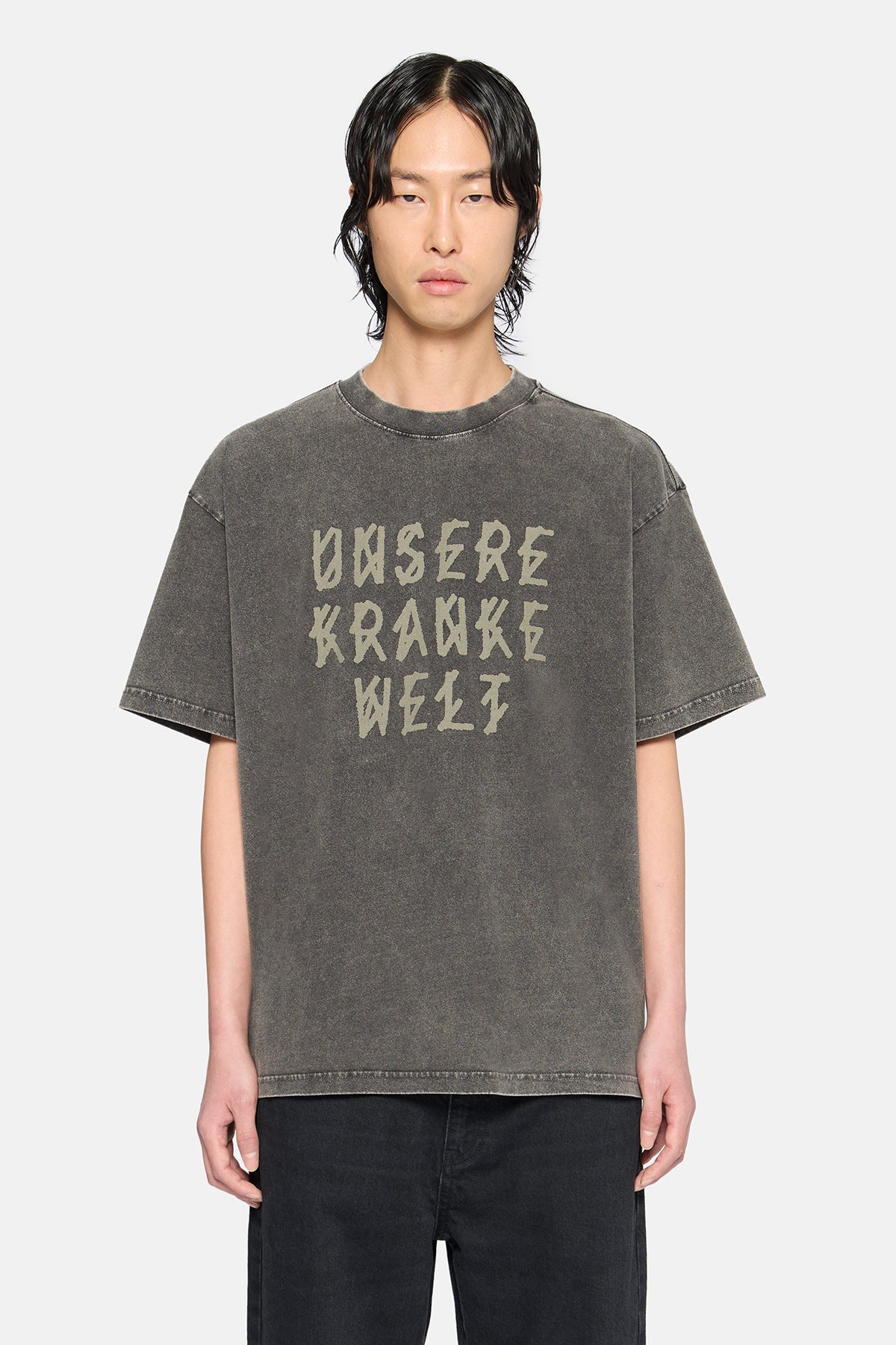 44 LABEL GROUP - T SHIRT