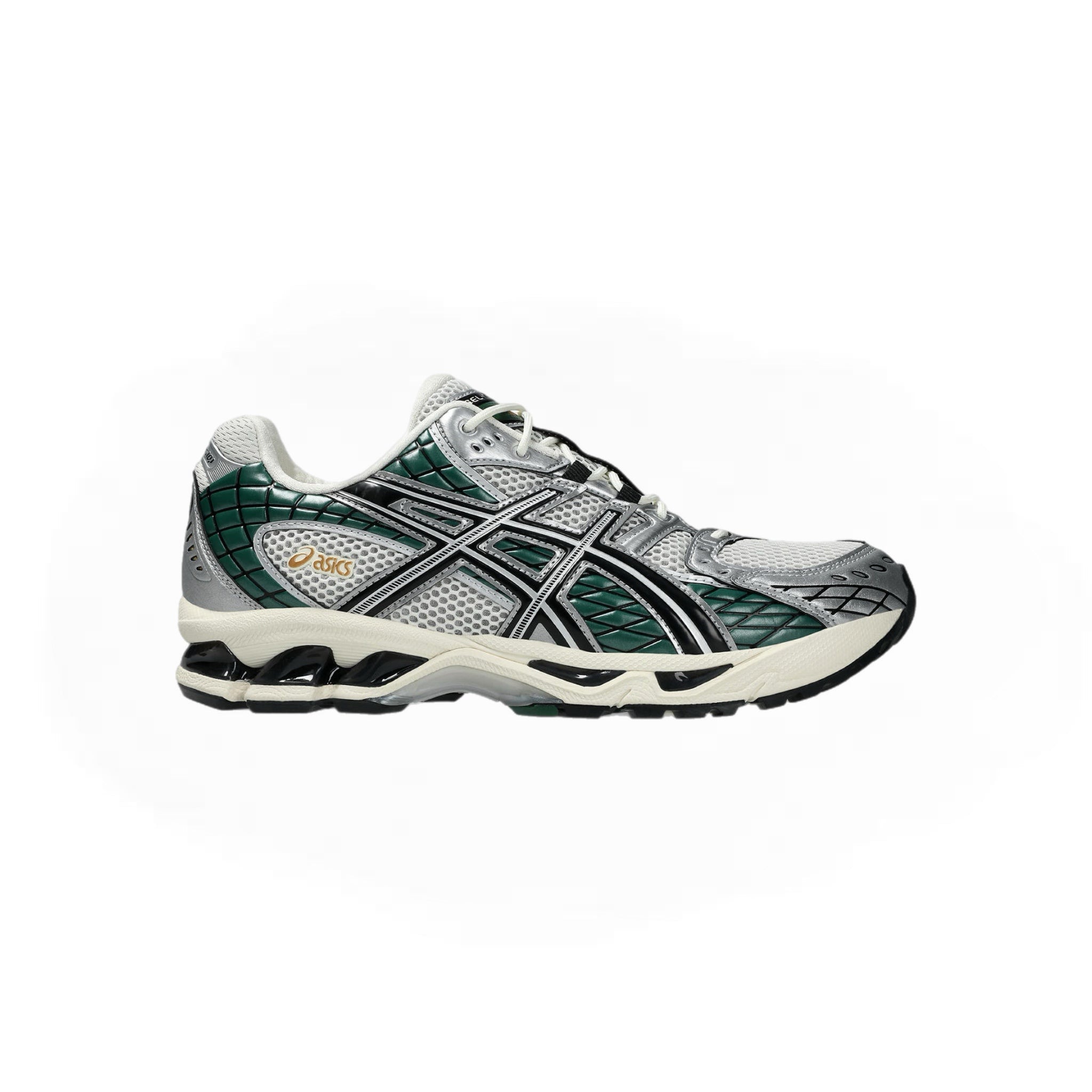 ASICS GEL NIMBUS 10.1