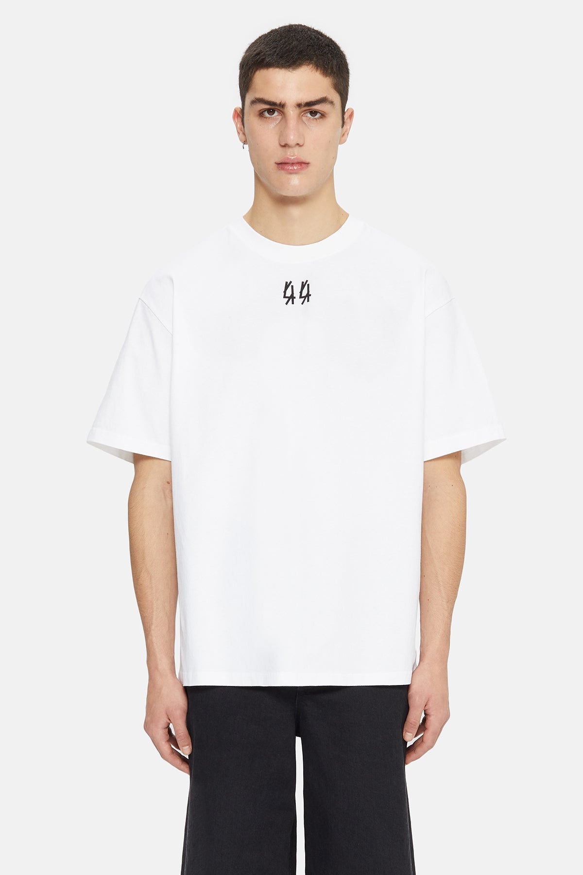 44 LABEL GROUP - T SHIRT