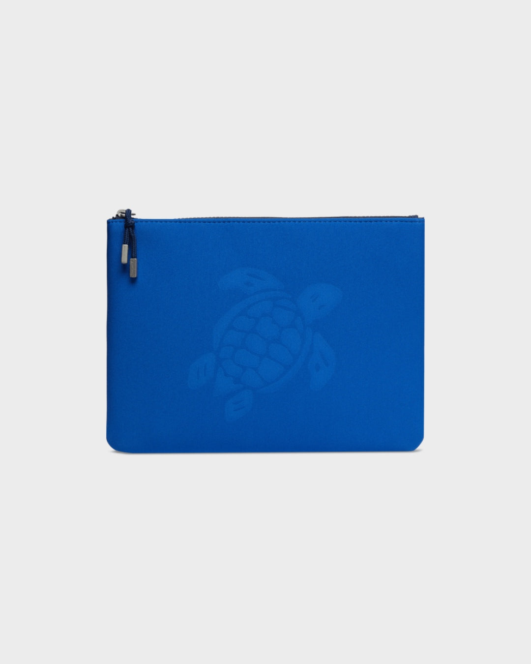 VILEBREQUIN - NEOPRENE POUCH SOLID