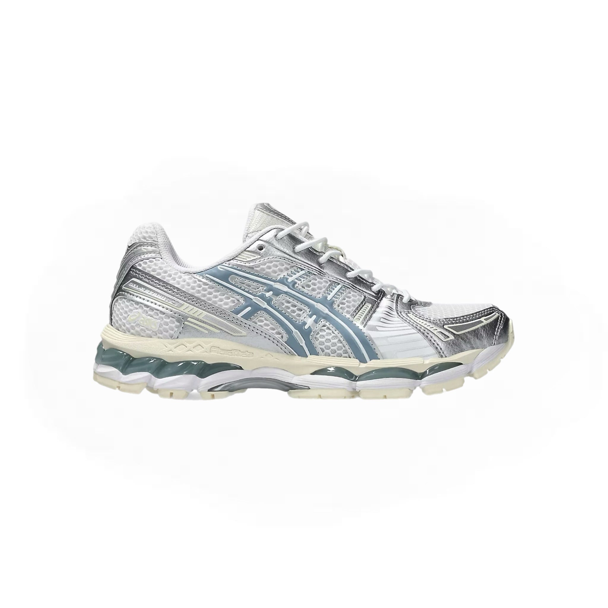 ASICS GEL KAYANO 12.1