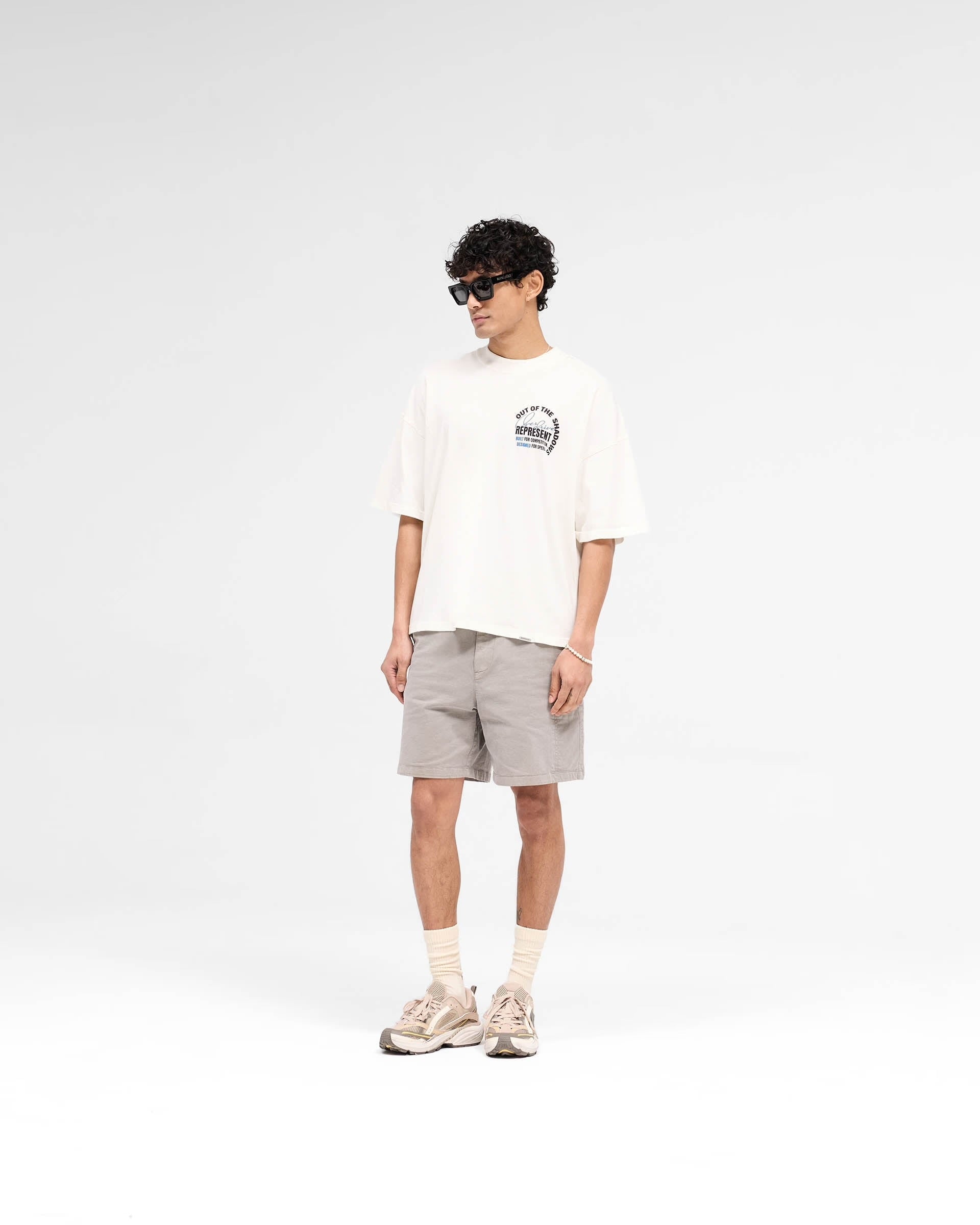 Represent Out Of The Shadows T-Shirt