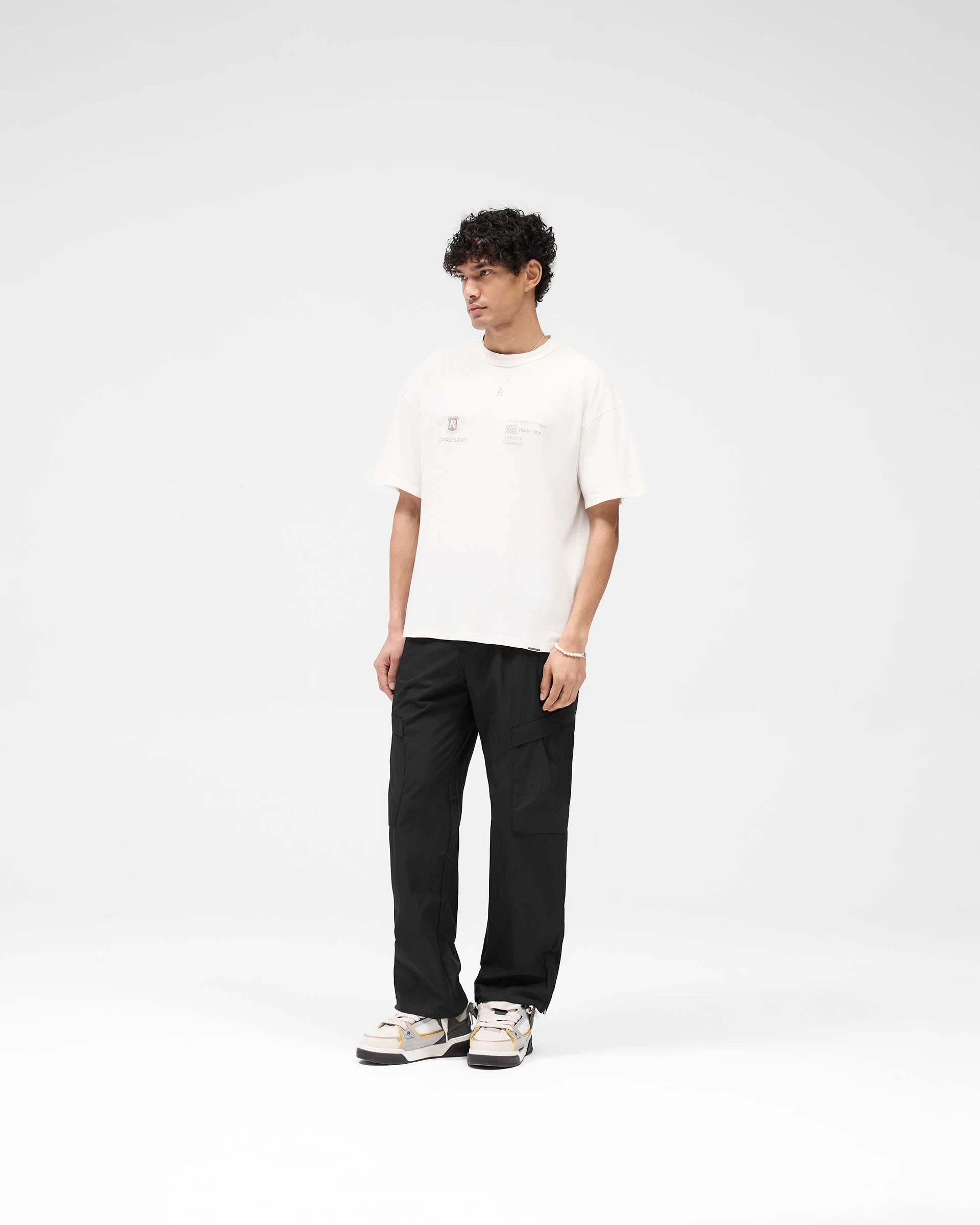 Represent Team Rep T-Shirt
