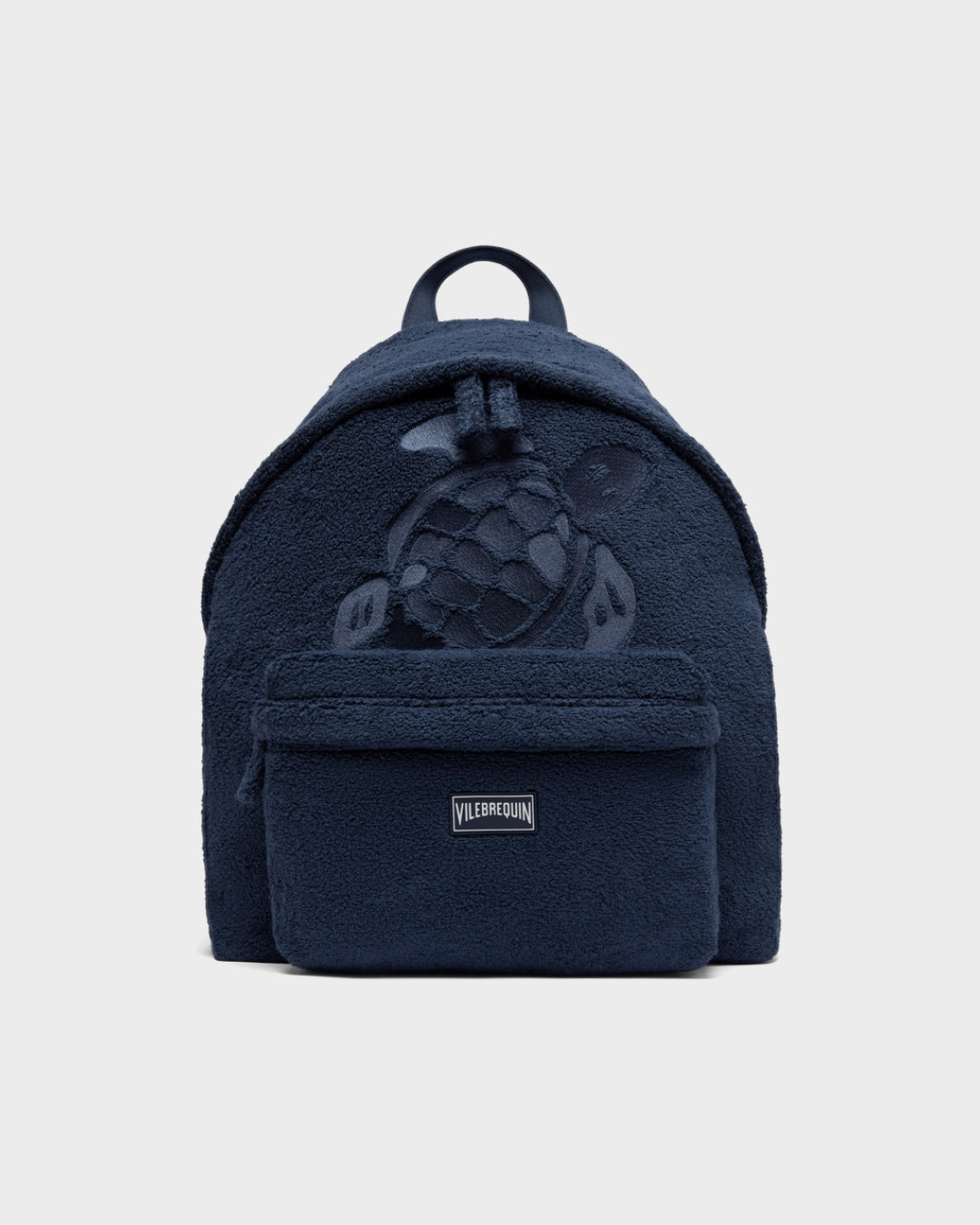 VILEBREQUIN - BACK BAG