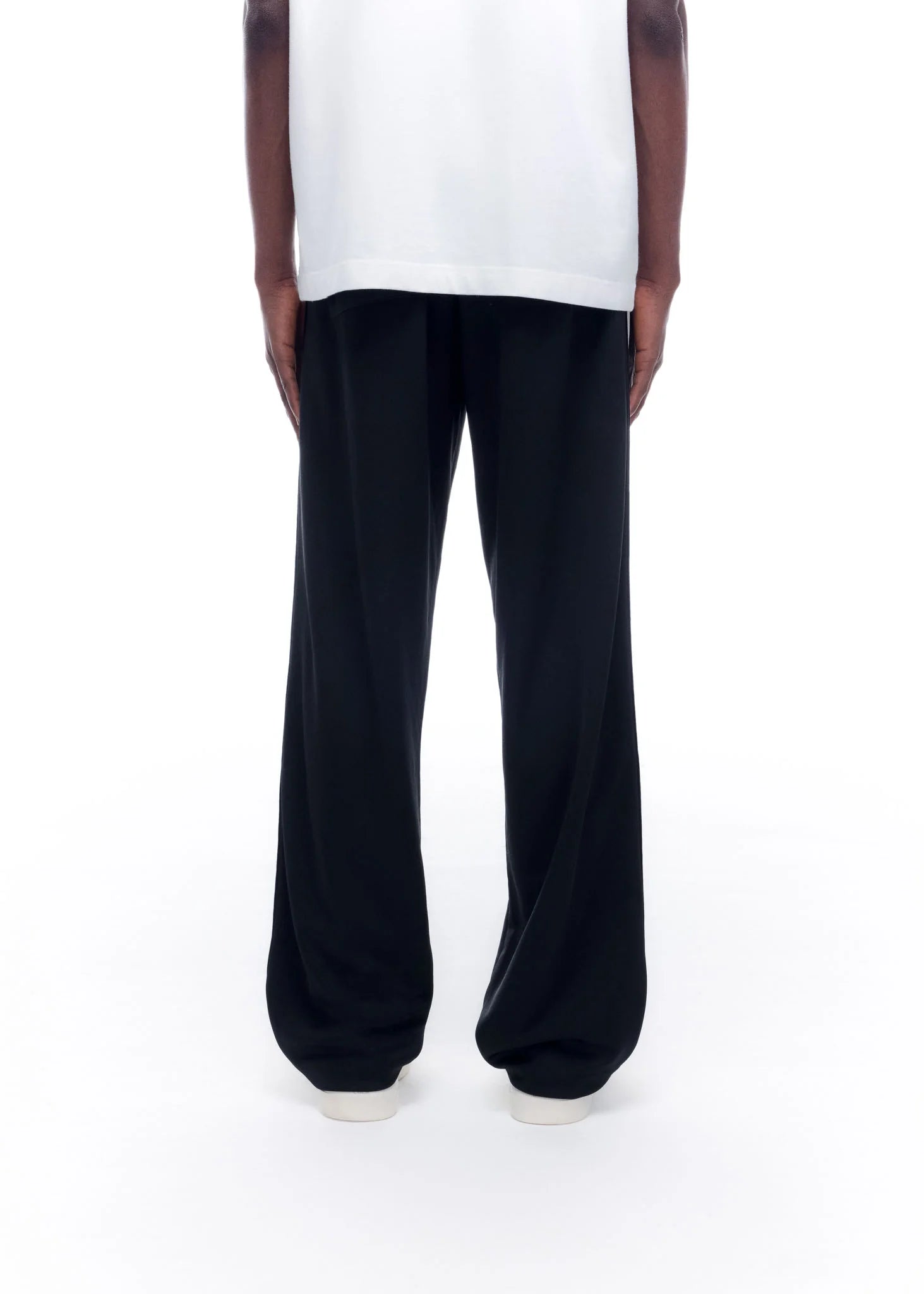 COLE BUXTON - CLASSIC TRACK PANTS