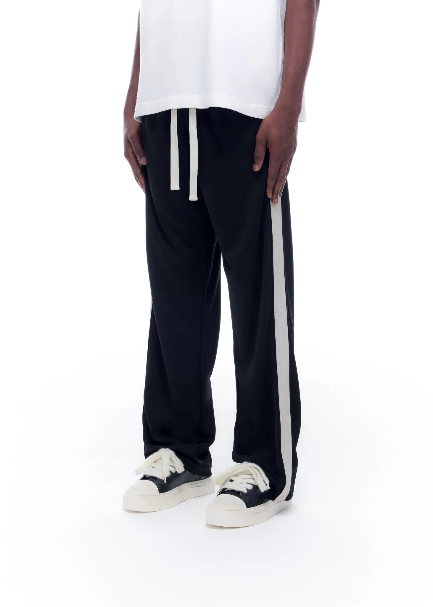 COLE BUXTON - CLASSIC TRACK PANTS