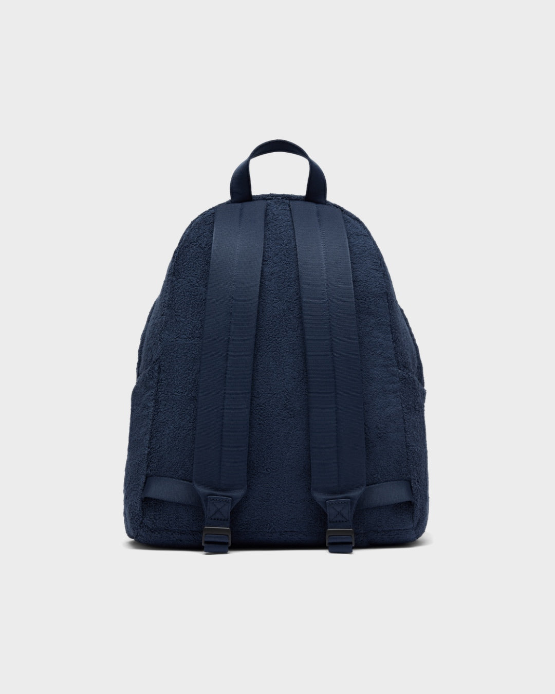 VILEBREQUIN - BACK BAG