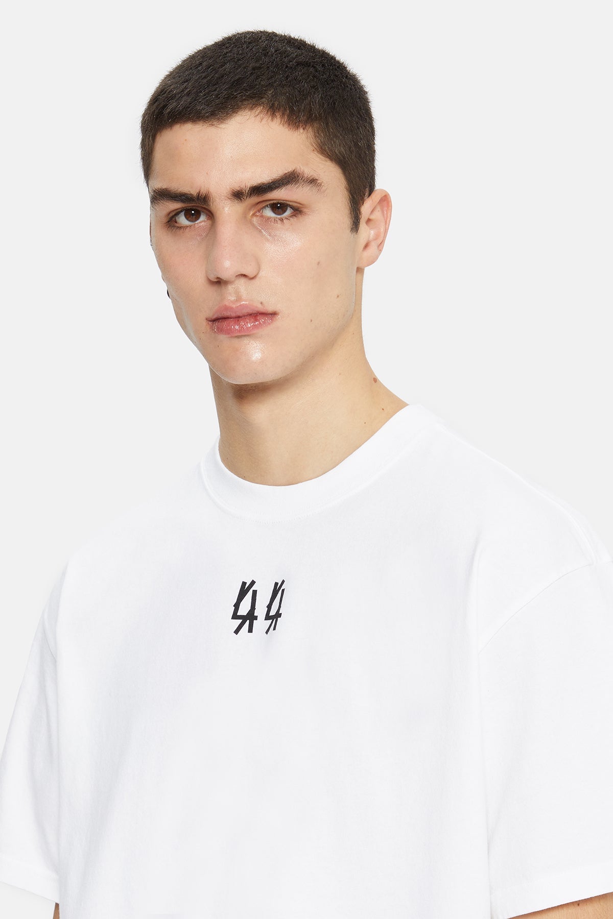 44 LABEL GROUP - T SHIRT