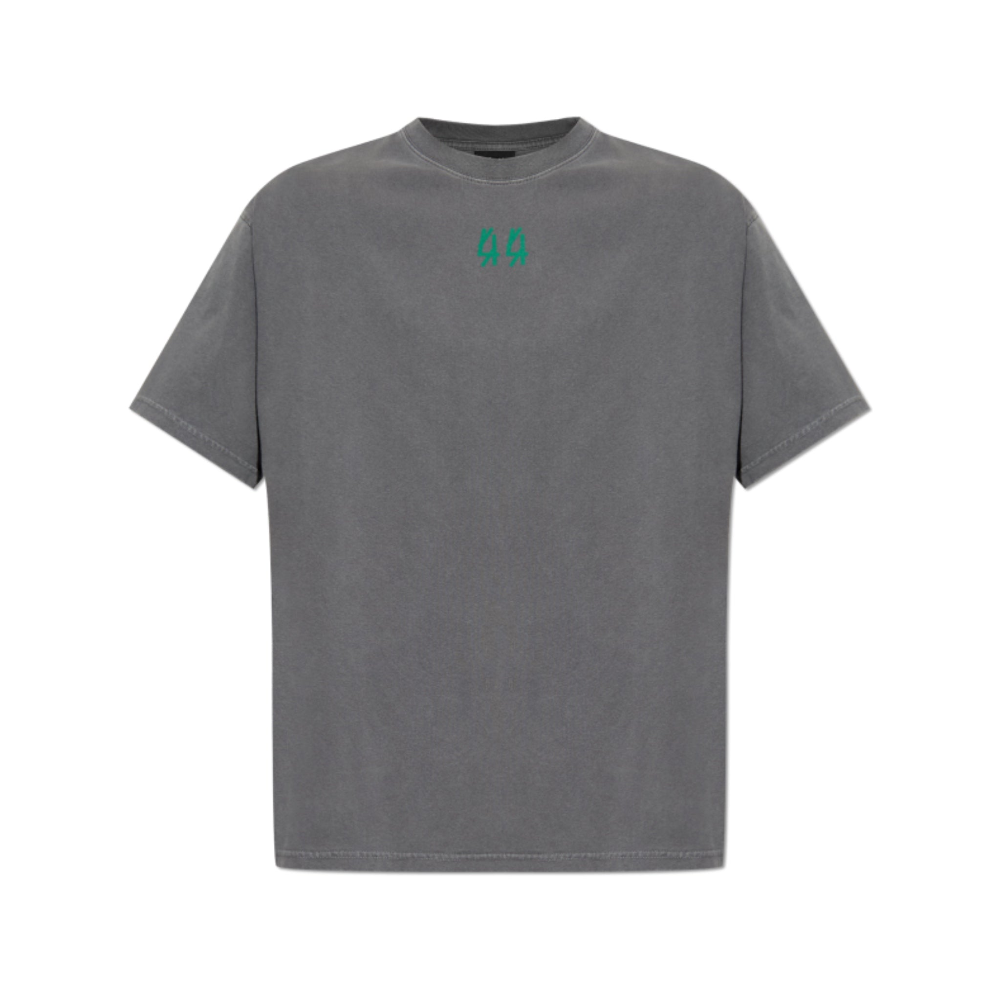 44 LABEL GROUP T-SHIRT