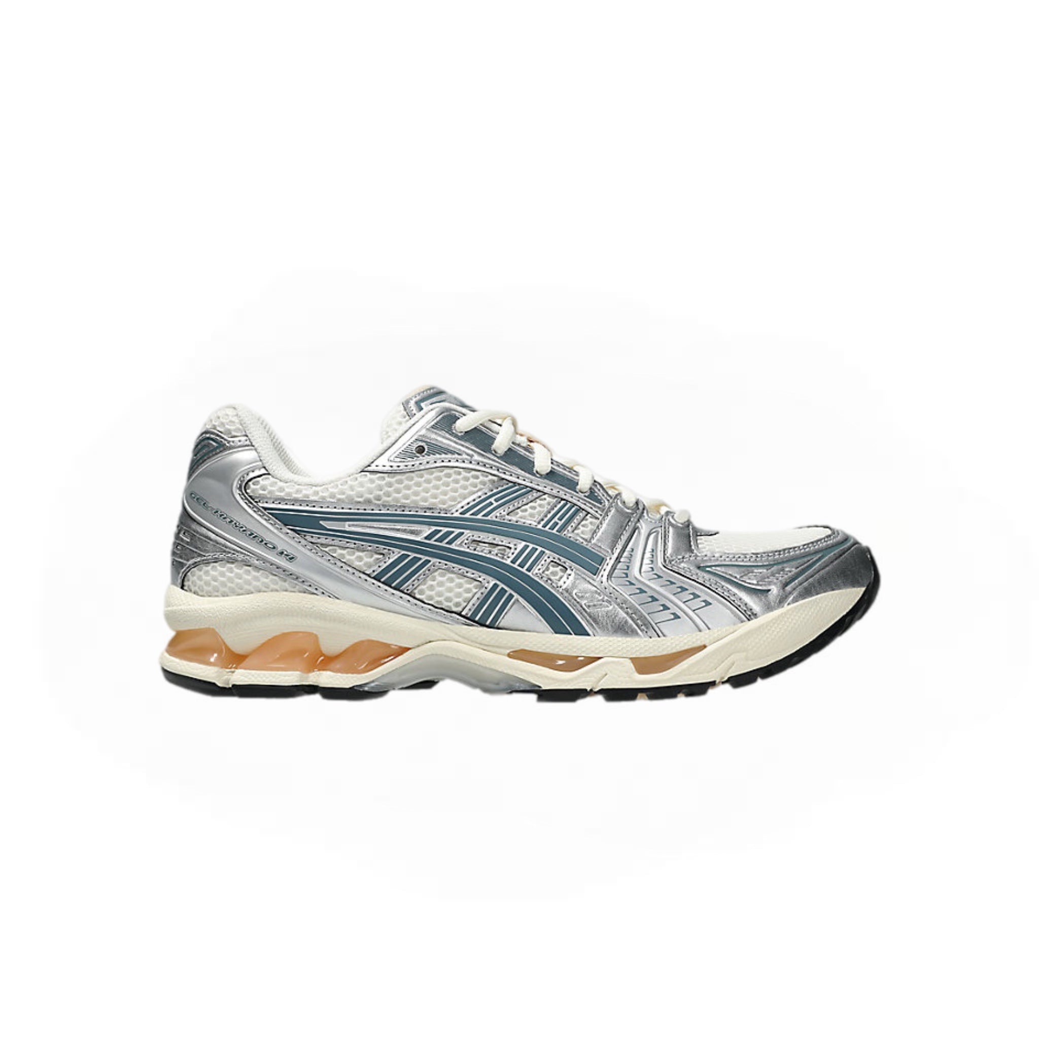 ASICS GEL KAYANO 14