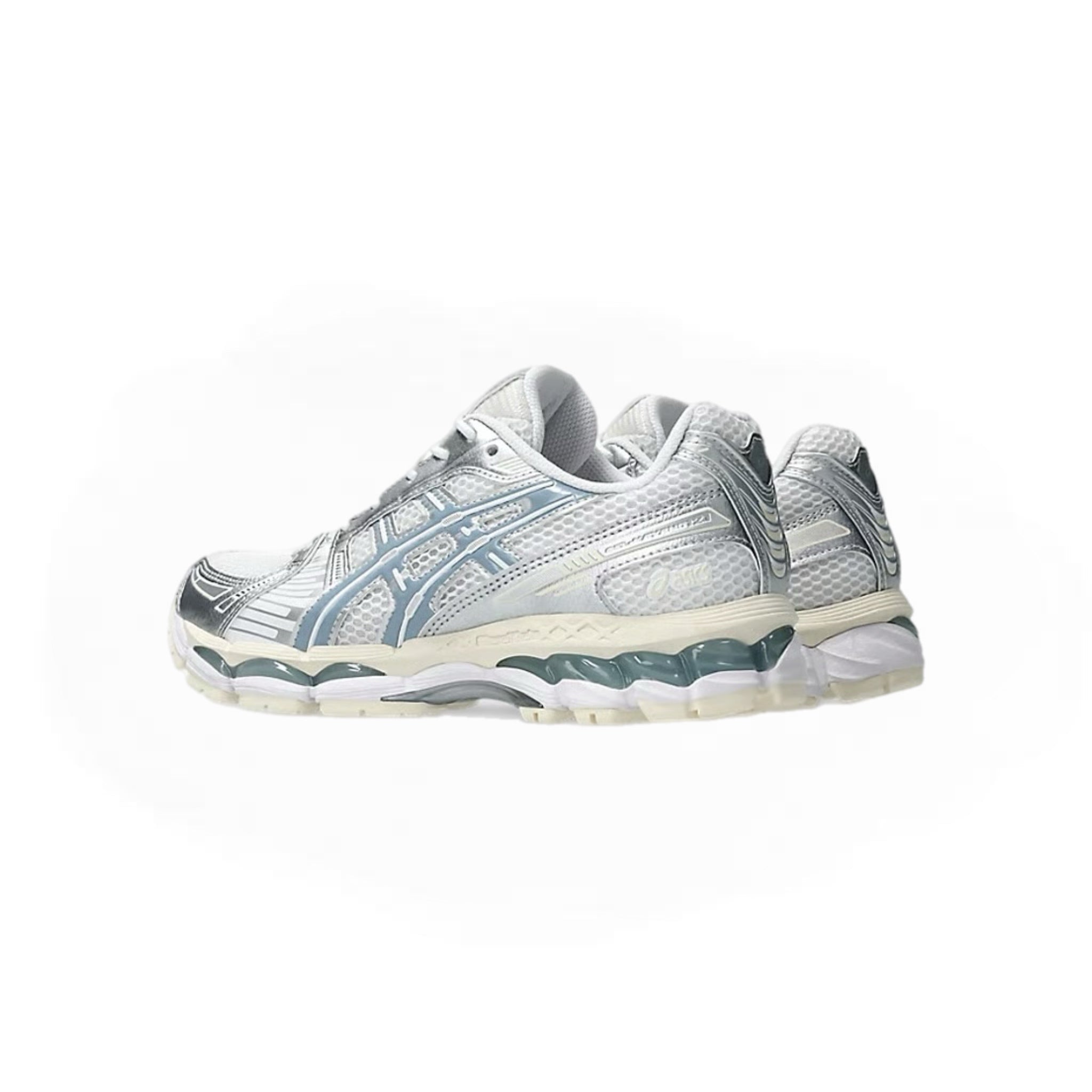 ASICS GEL KAYANO 12.1