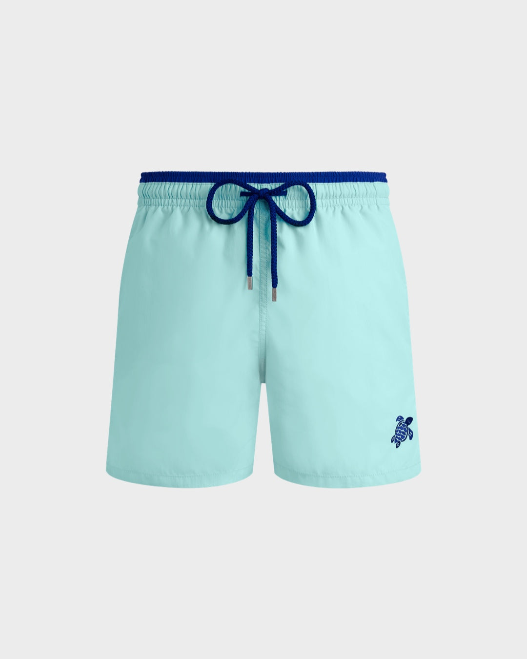 VILEBREQUIN - SWIM SHORTS BICOLOR