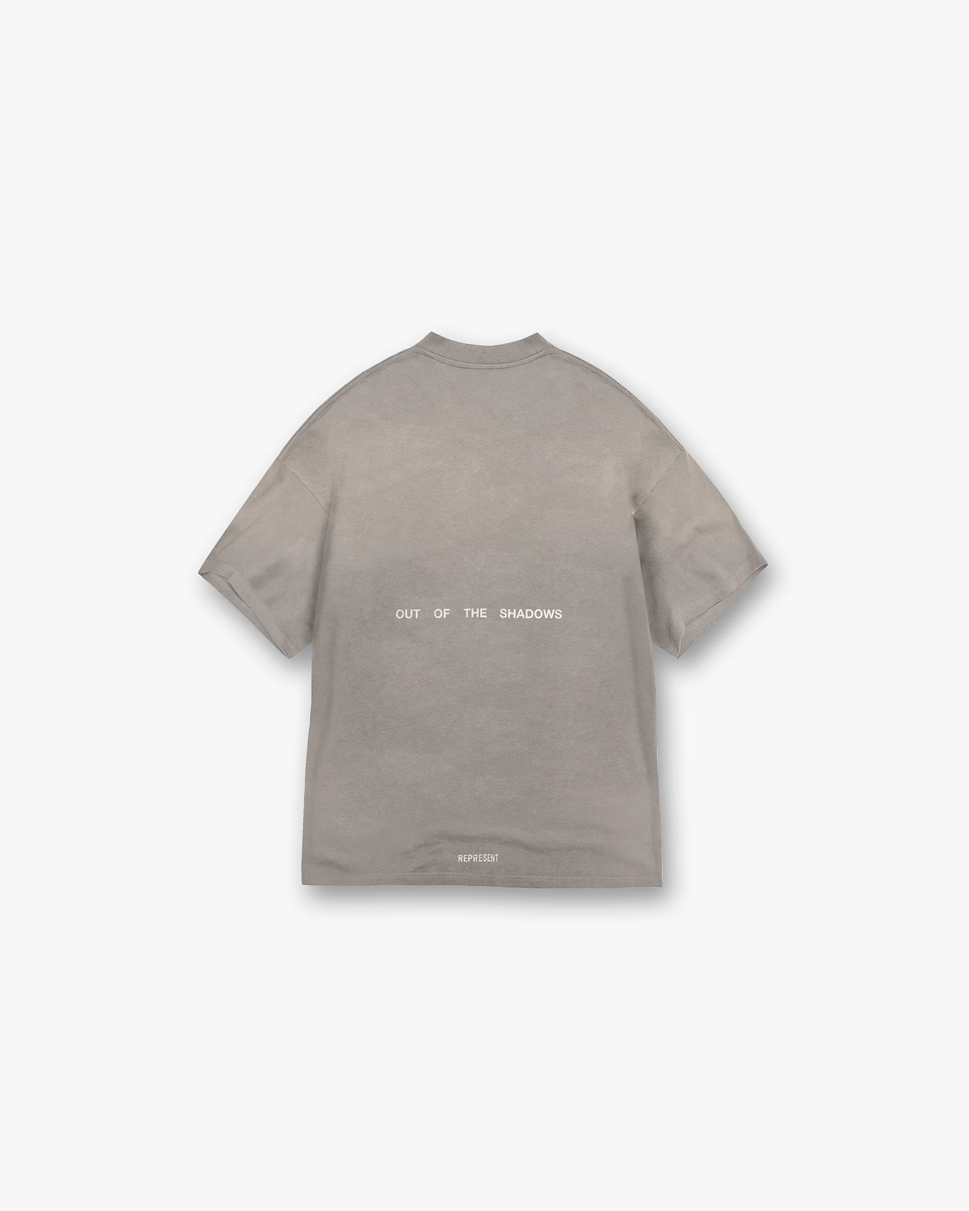 Represent Team Rep T-Shirt