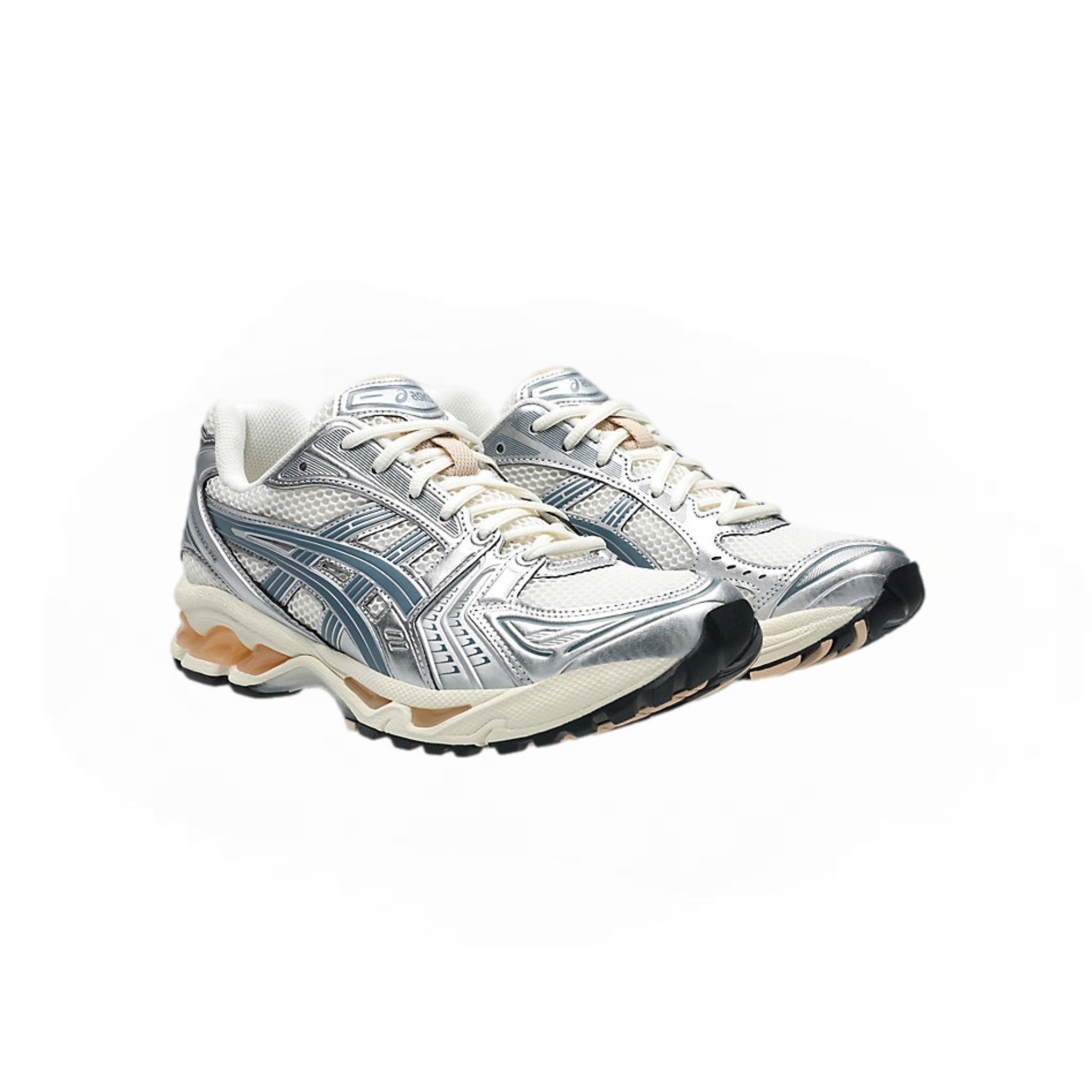 ASICS GEL KAYANO 14