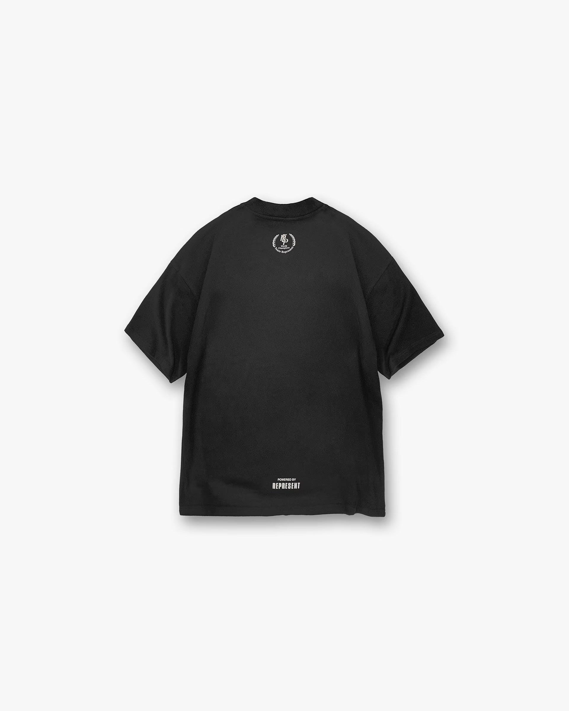 Represent World Championship T-Shirt