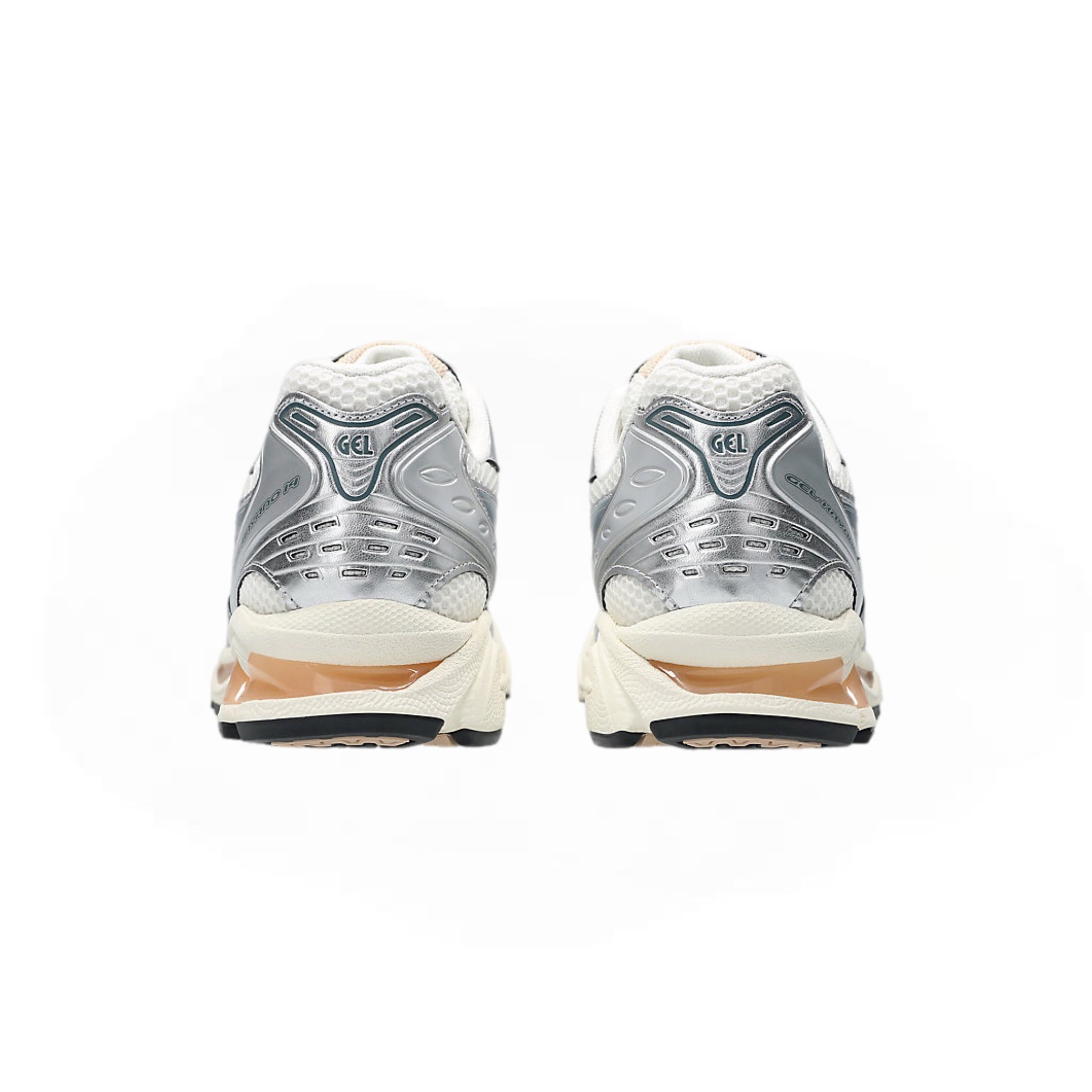 ASICS GEL KAYANO 14