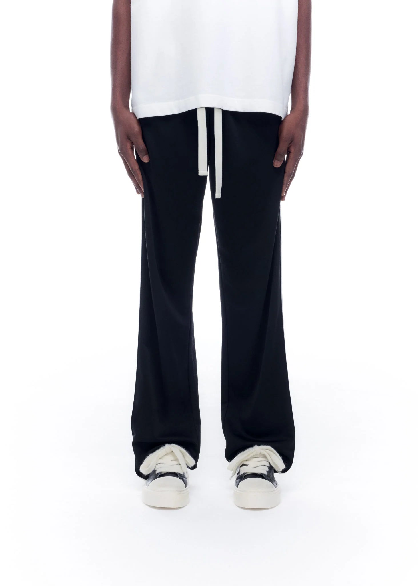 COLE BUXTON - CLASSIC TRACK PANTS