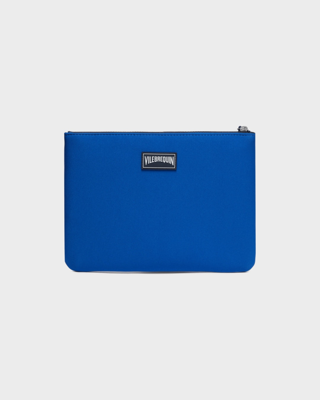 VILEBREQUIN - NEOPRENE POUCH SOLID