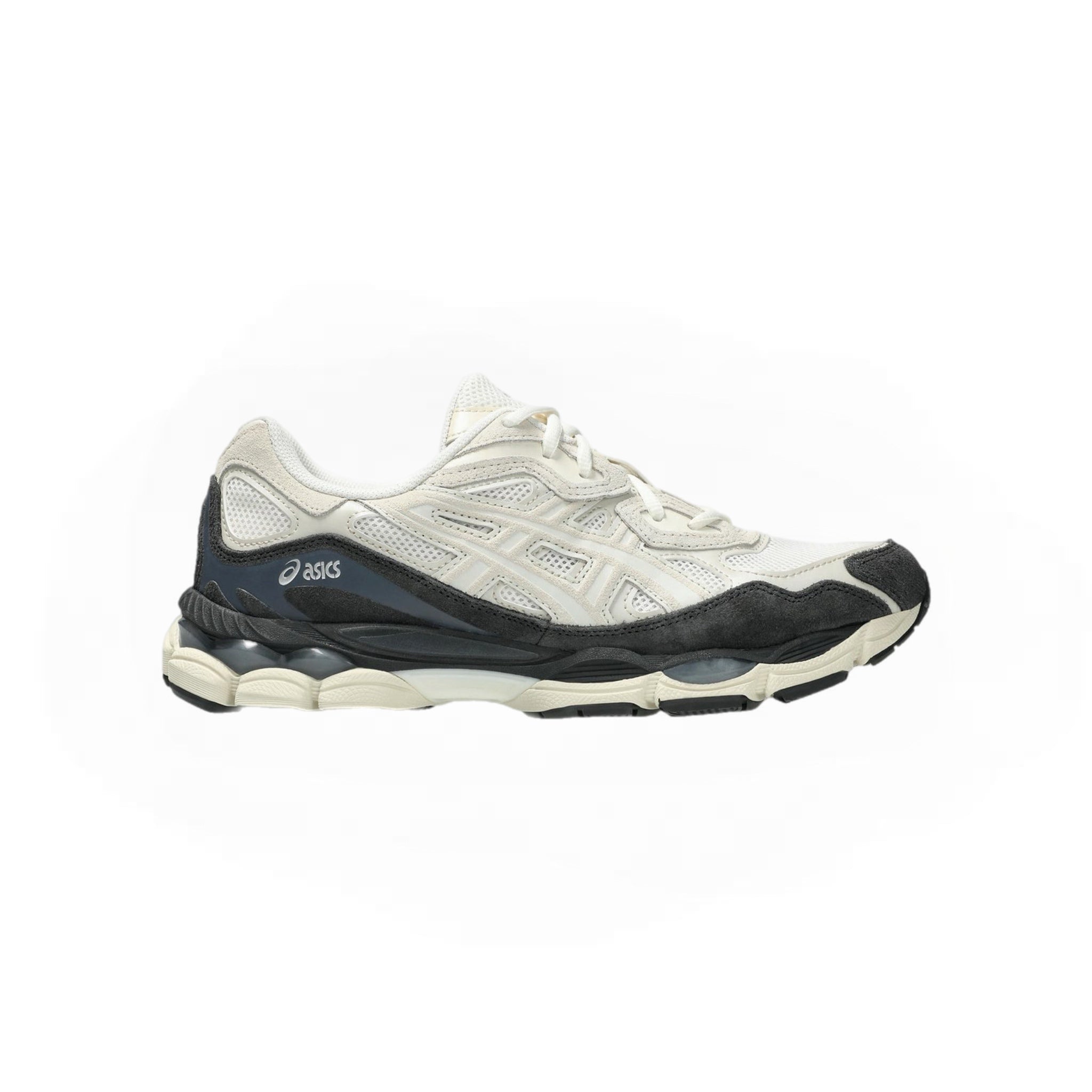 ASICS GEL NYC