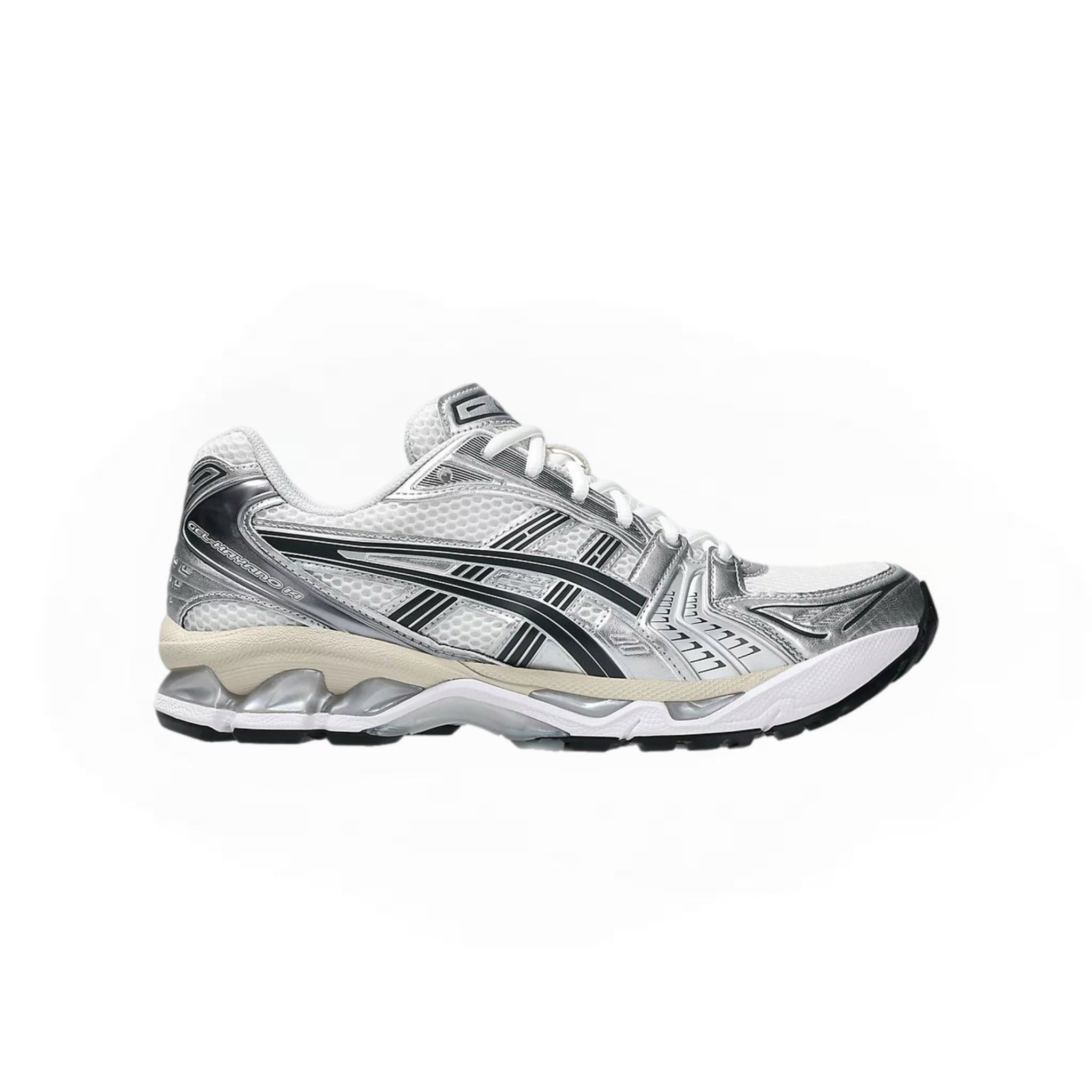 ASICS GEL KAYANO 14