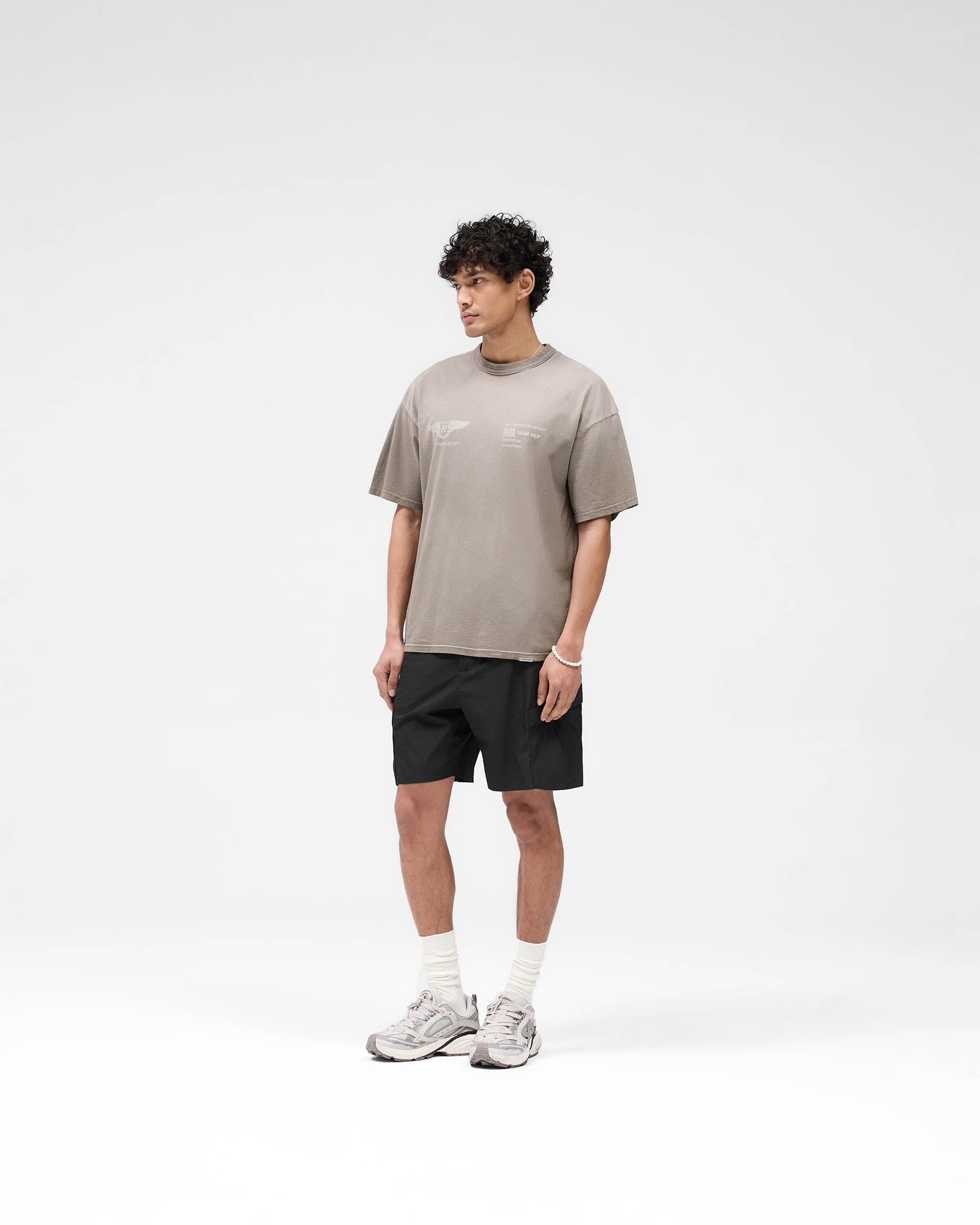 Represent Team Rep T-Shirt