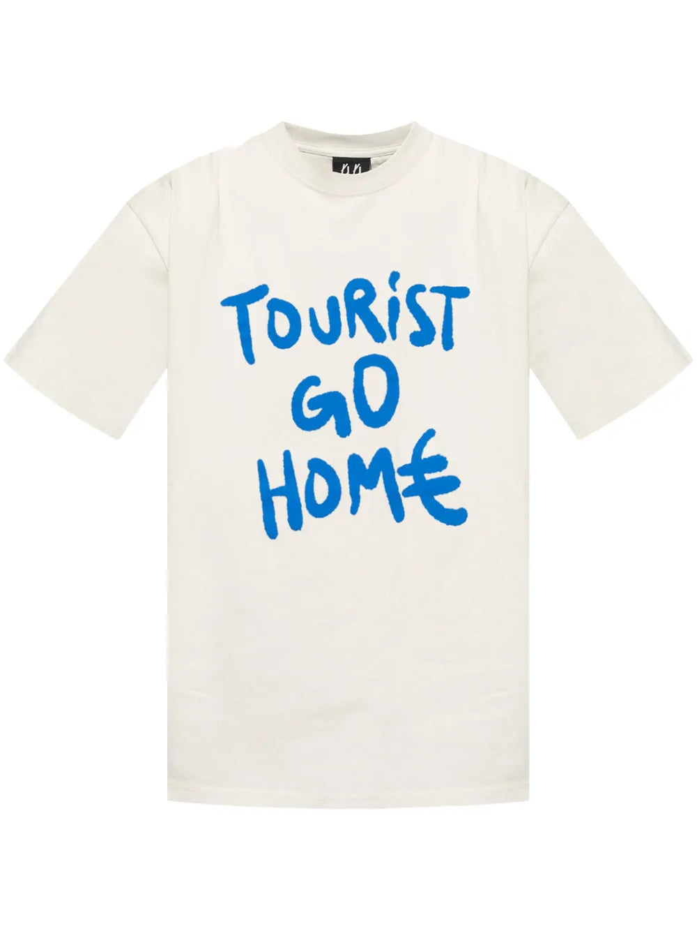 44 LABEL GROUP - T SHIRT